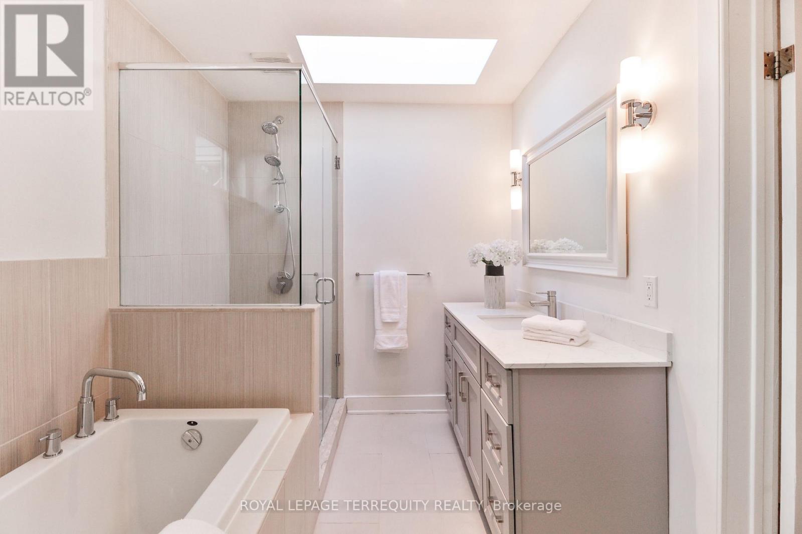 312 Kenilworth Avenue Property Photo 32