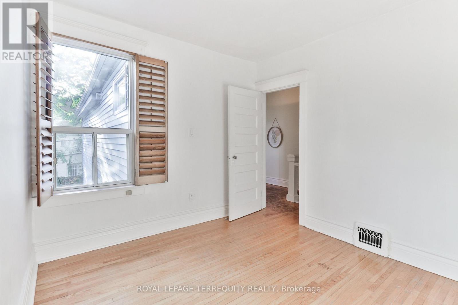 312 Kenilworth Avenue Property Photo 33