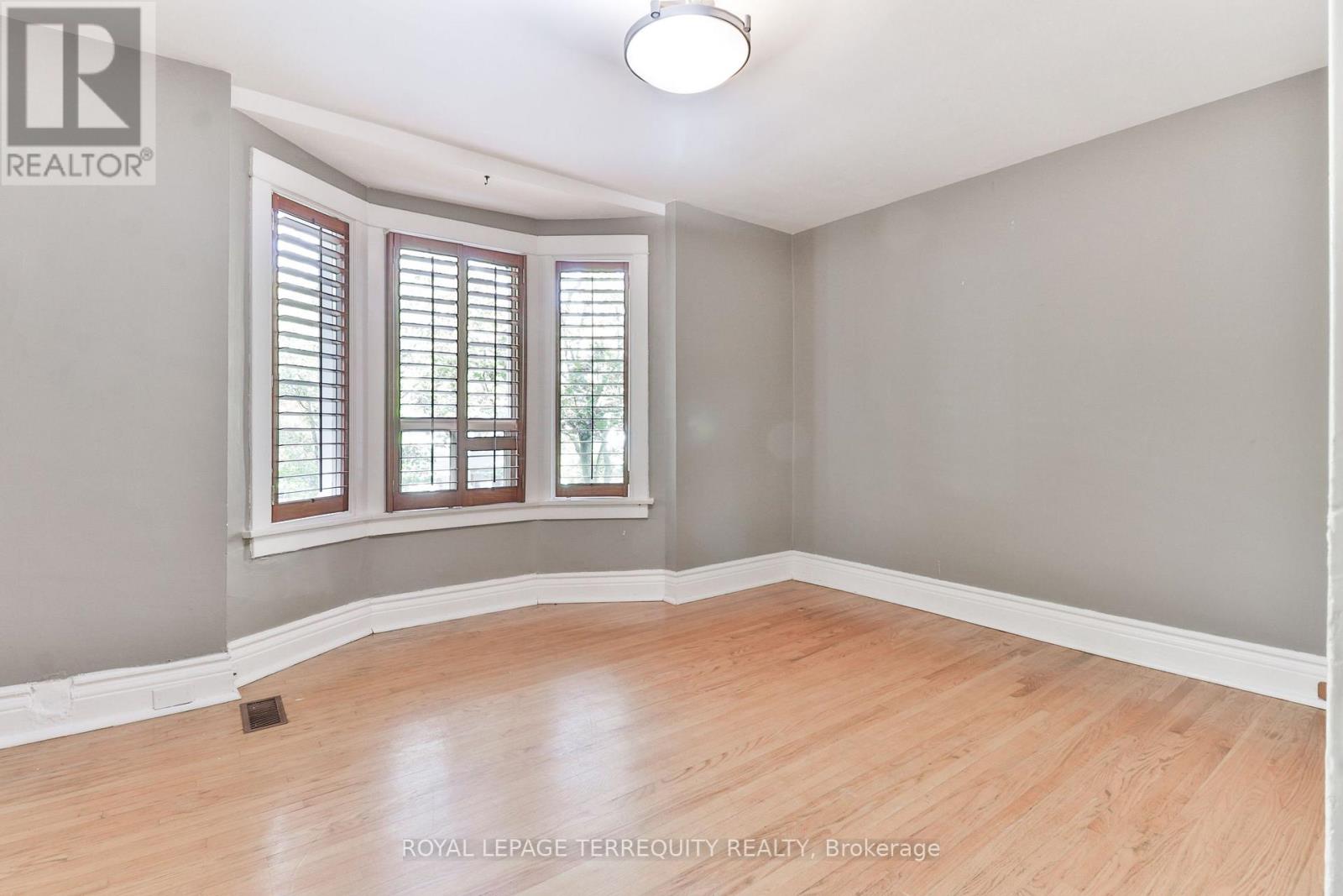 312 Kenilworth Avenue Property Photo 34