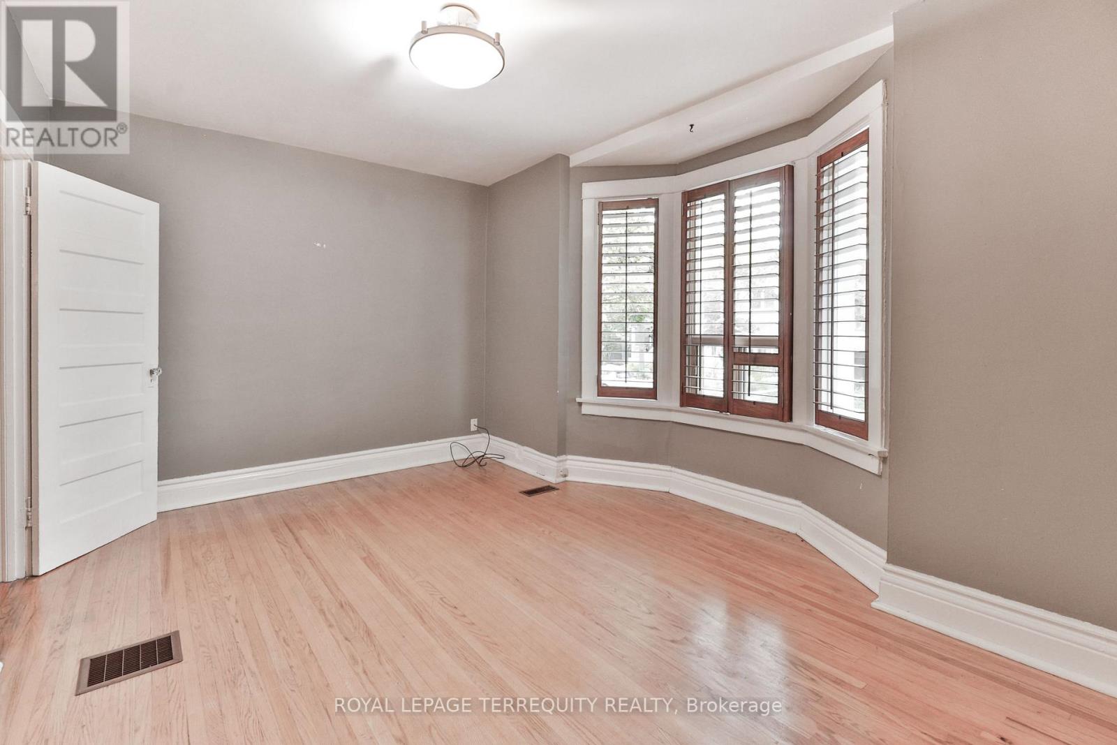 312 Kenilworth Avenue Property Photo 35