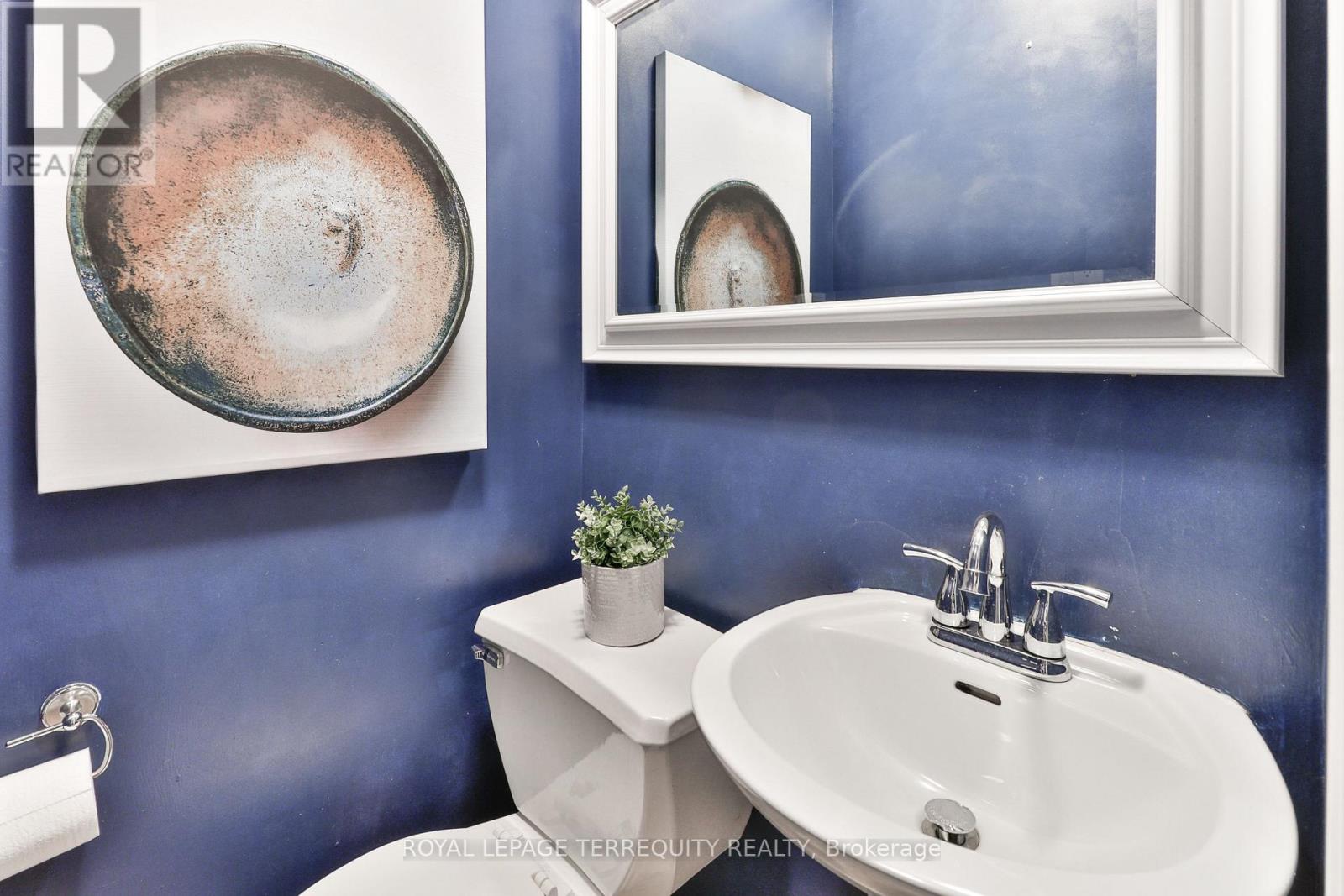 312 Kenilworth Avenue Property Photo 36