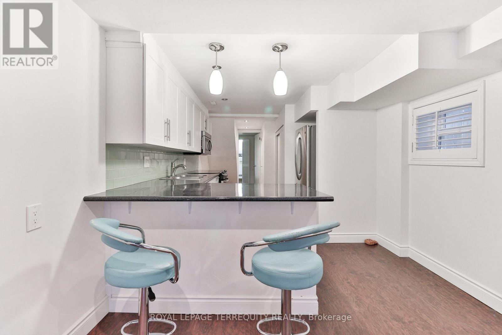 312 Kenilworth Avenue Property Photo 39