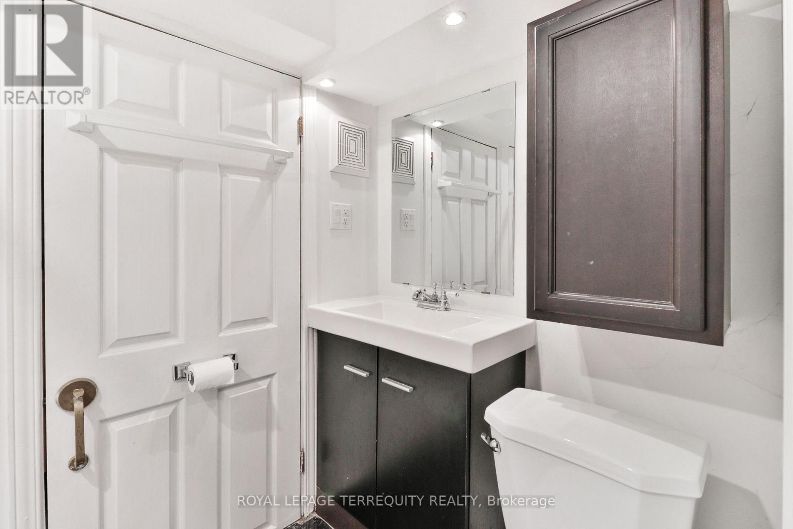 312 Kenilworth Avenue Property Photo 42