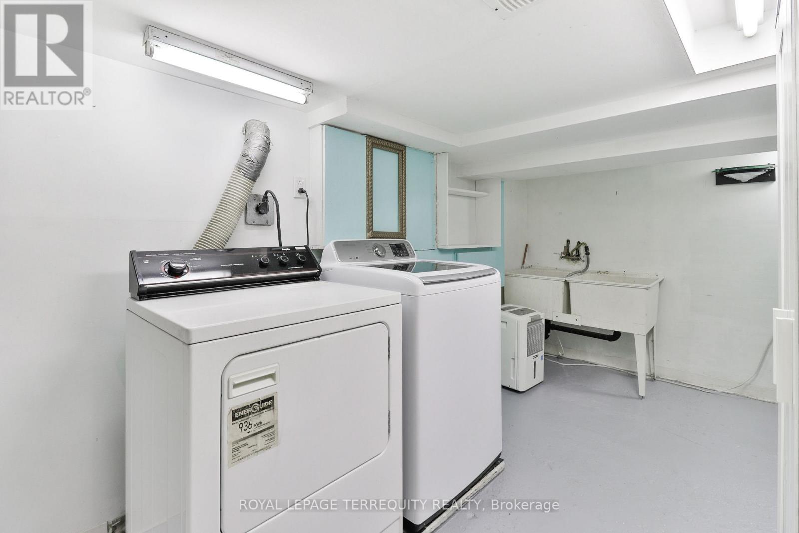 312 Kenilworth Avenue Property Photo 43