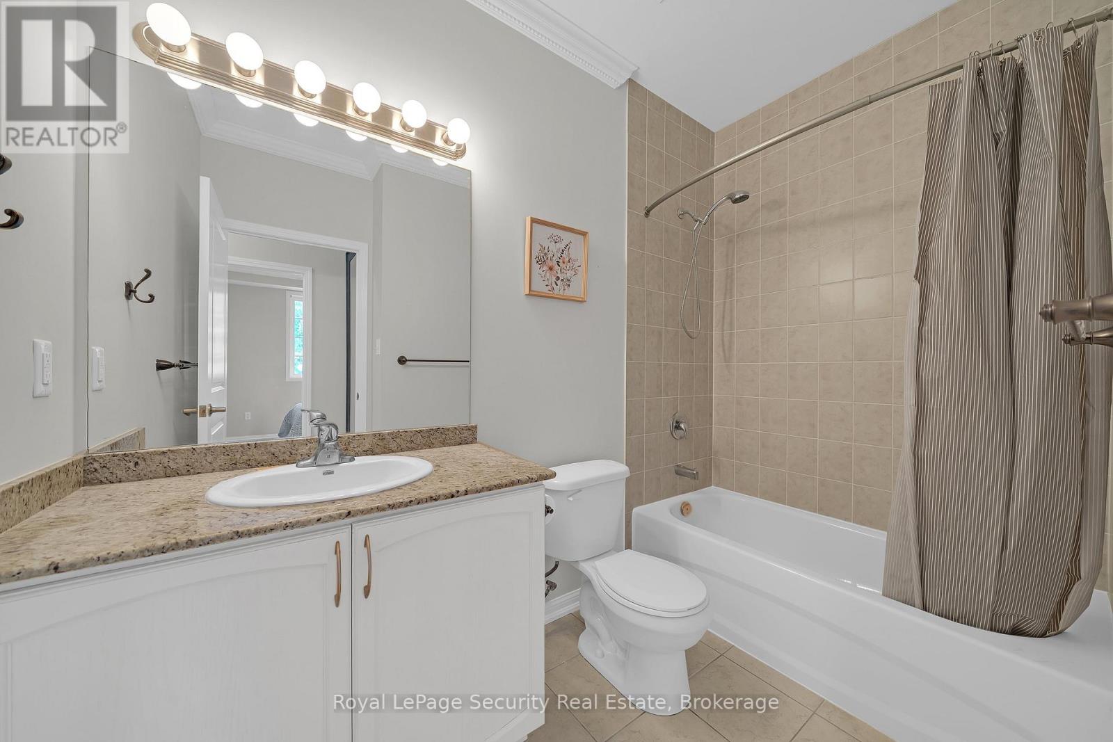 101 - 52 Harvey Johnston Way Property Photo 20