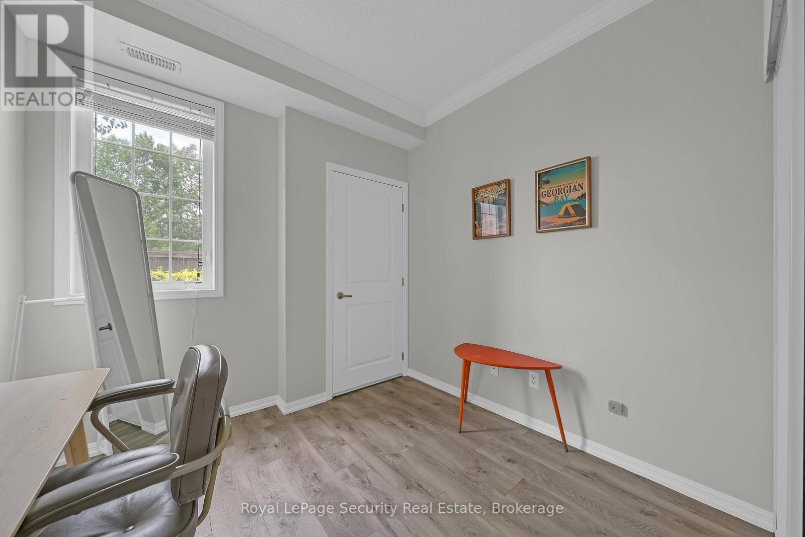 101 - 52 Harvey Johnston Way Property Photo 21
