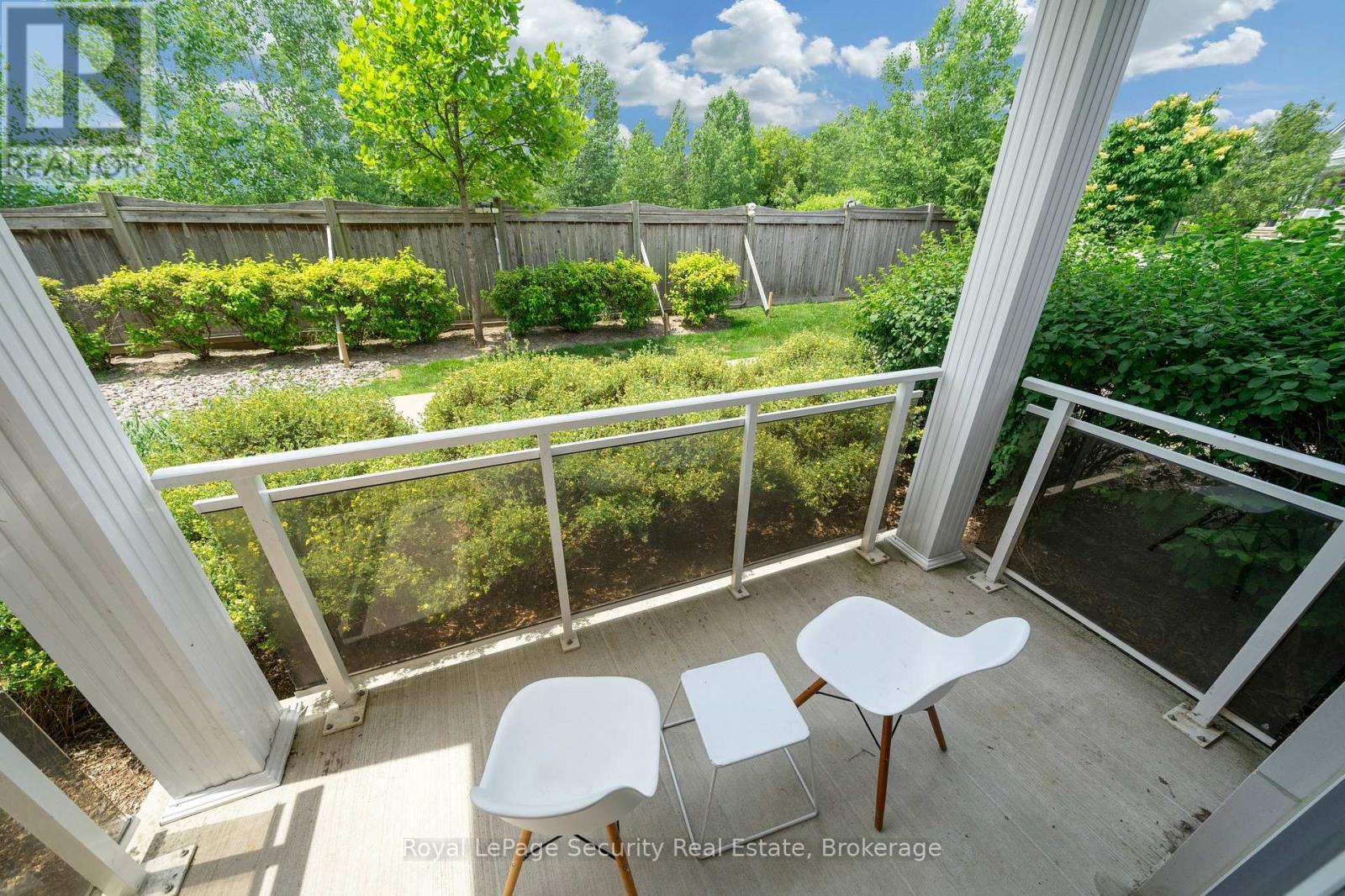 101 - 52 Harvey Johnston Way Property Photo 24