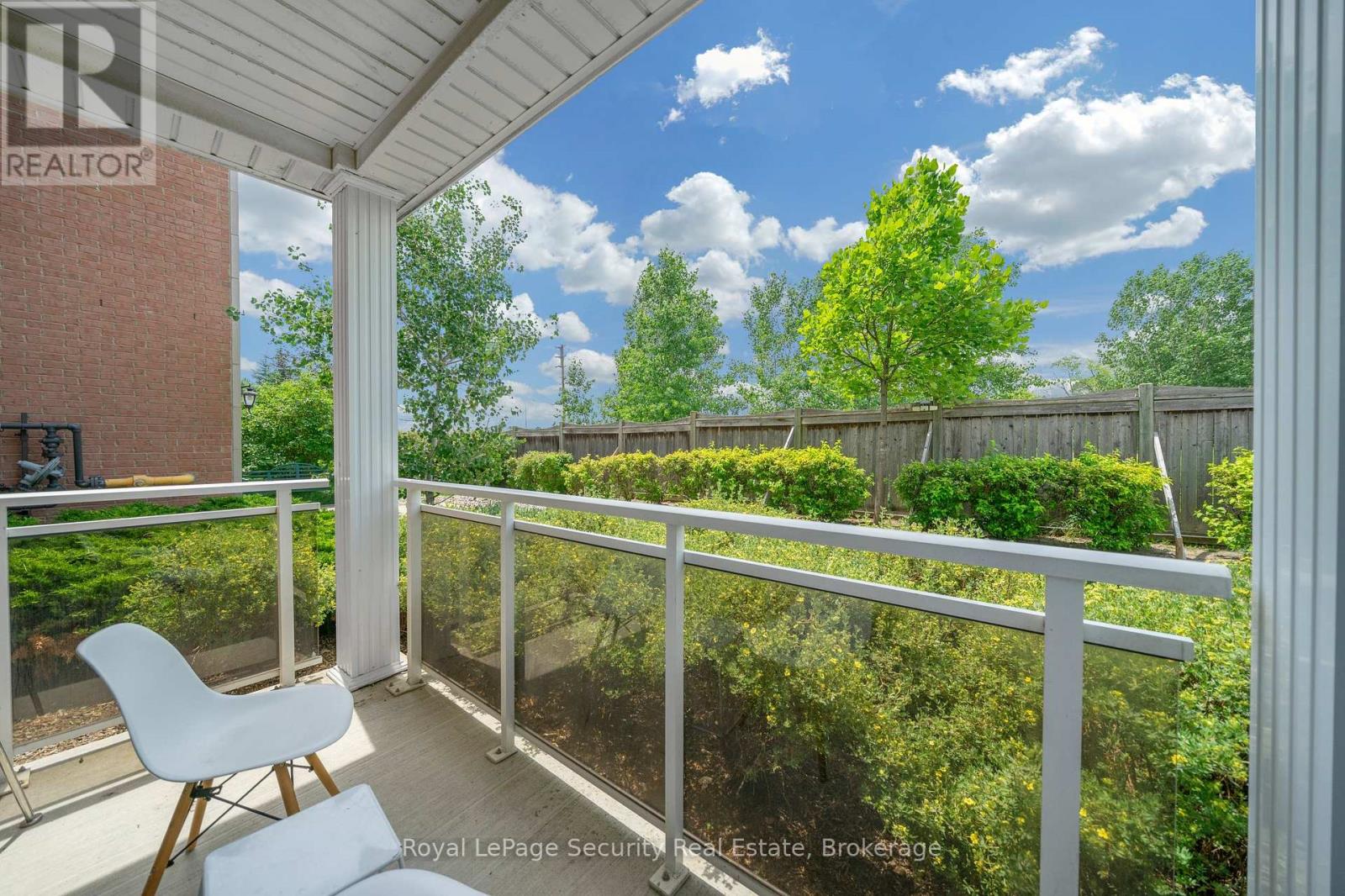 101 - 52 Harvey Johnston Way Property Photo 25