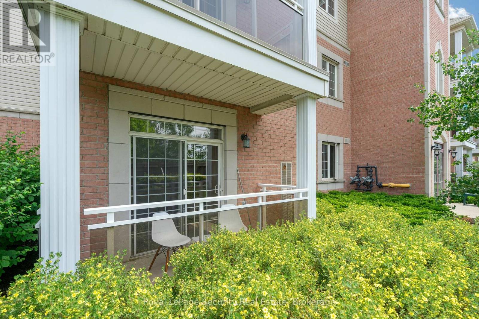 101 - 52 Harvey Johnston Way Property Photo 31