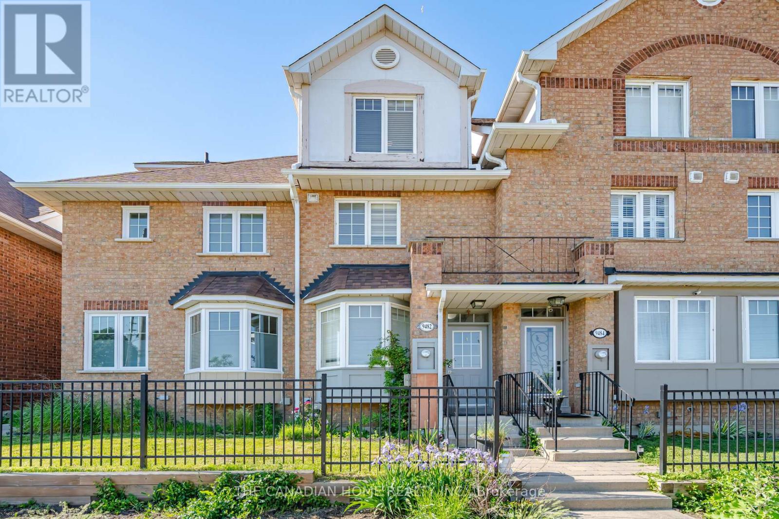 9482 Sheppard Avenue E Property Photo 1
