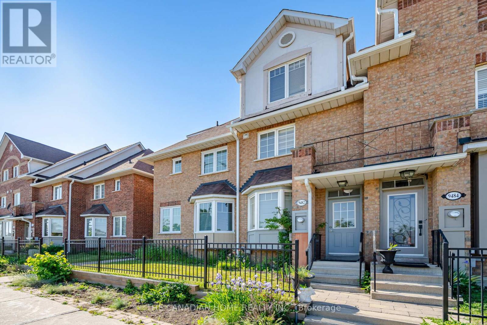 9482 Sheppard Avenue E Property Photo 2