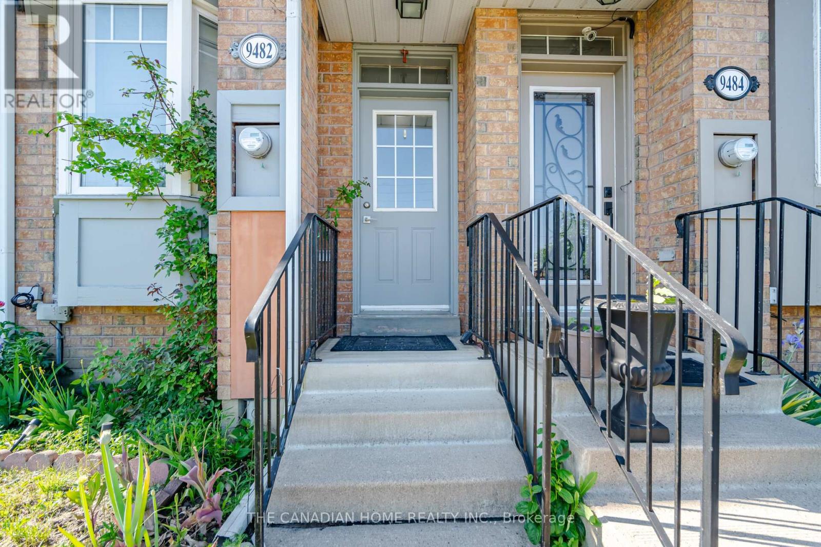 9482 Sheppard Avenue E Property Photo 3