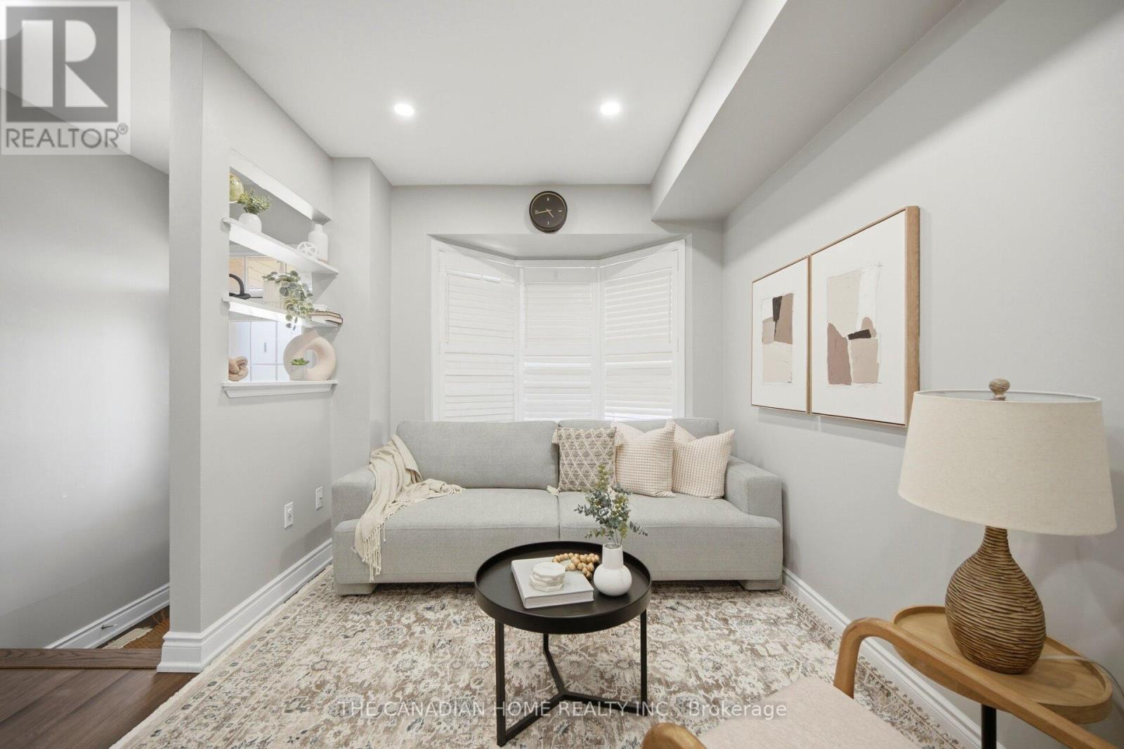 9482 Sheppard Avenue E Property Photo 6