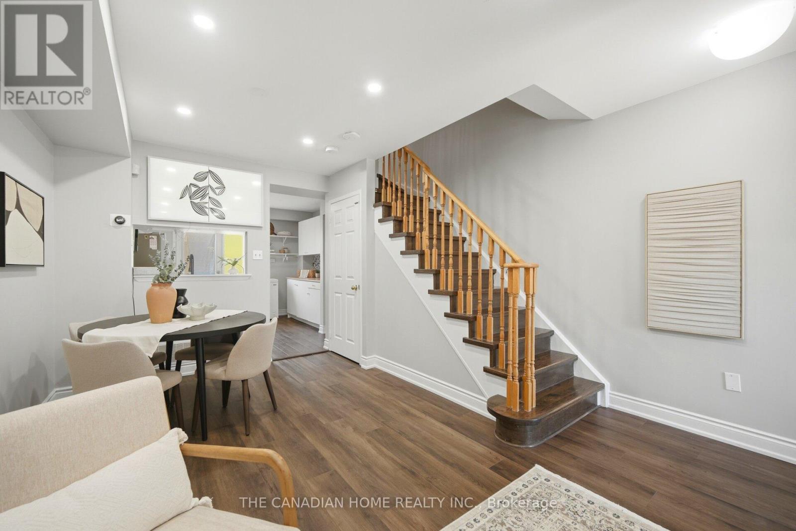 9482 Sheppard Avenue E Property Photo 7