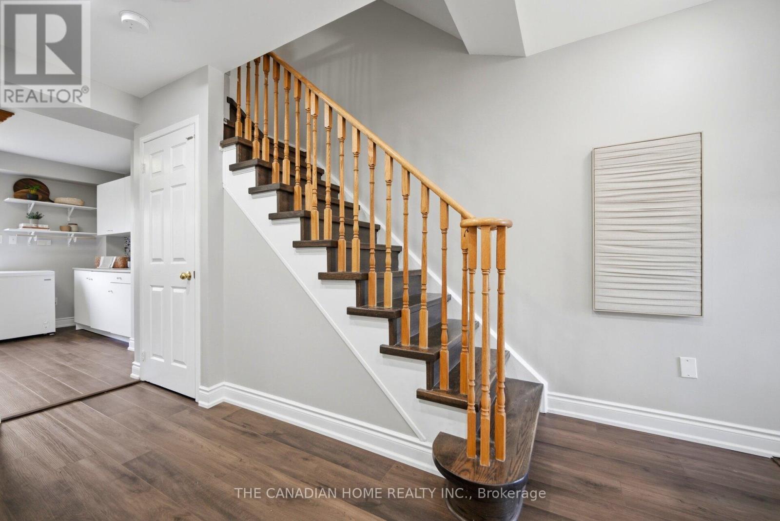 9482 Sheppard Avenue E Property Photo 16