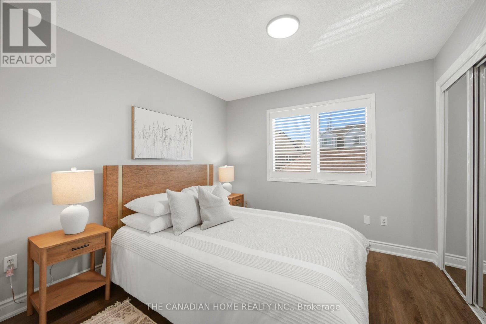 9482 Sheppard Avenue E Property Photo 18
