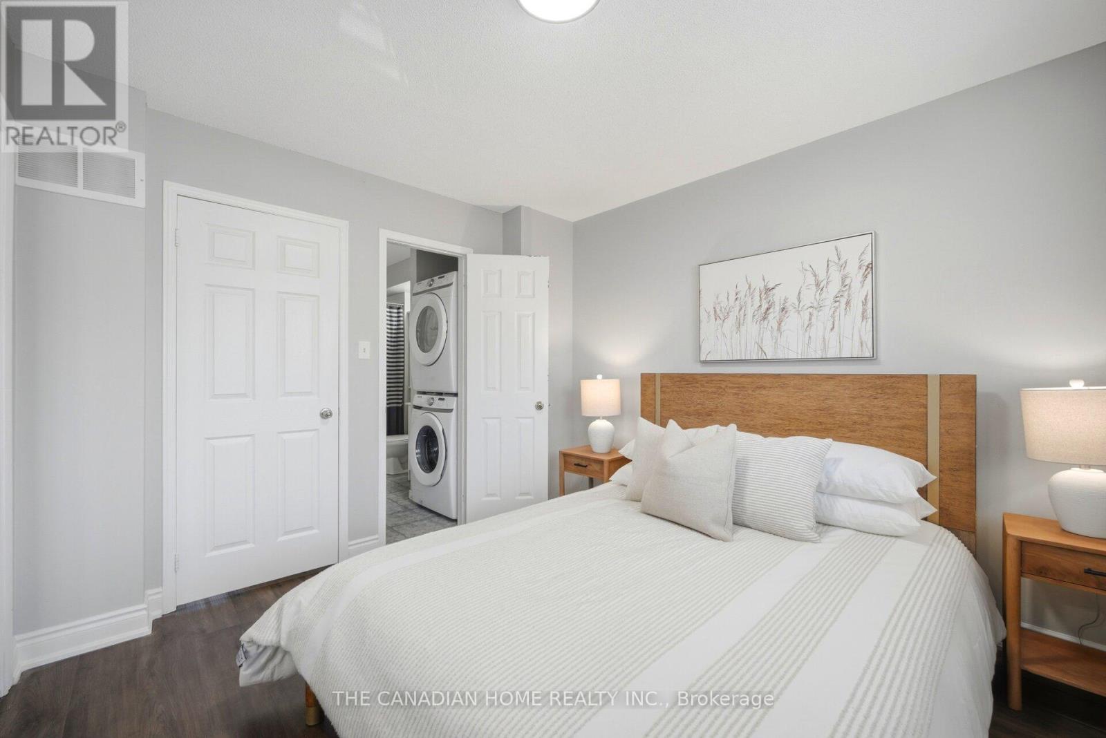 9482 Sheppard Avenue E Property Photo 21