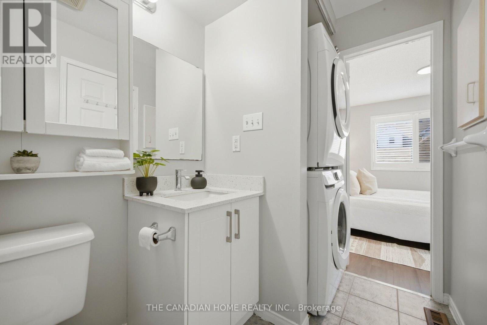 9482 Sheppard Avenue E Property Photo 23