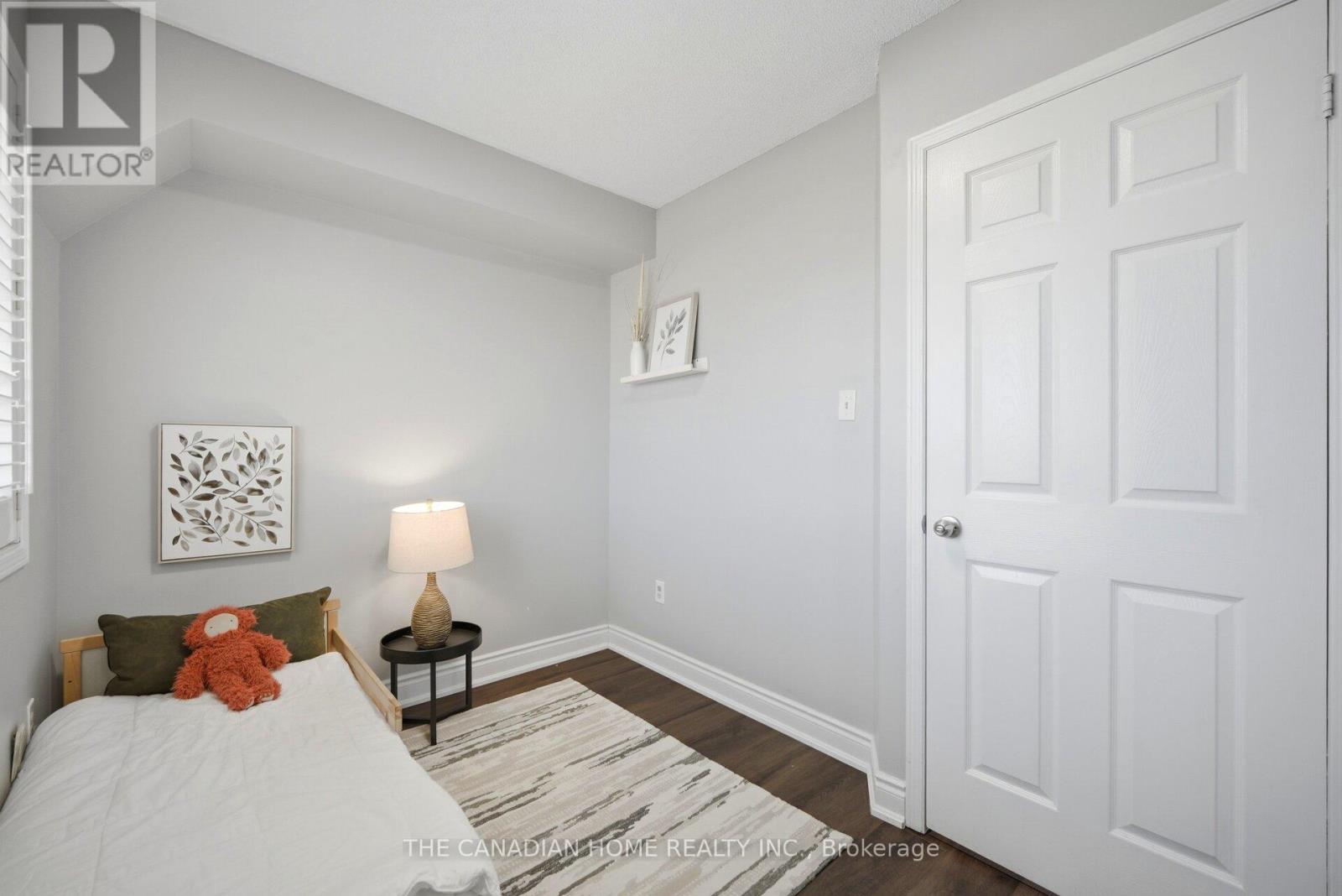 9482 Sheppard Avenue E Property Photo 24