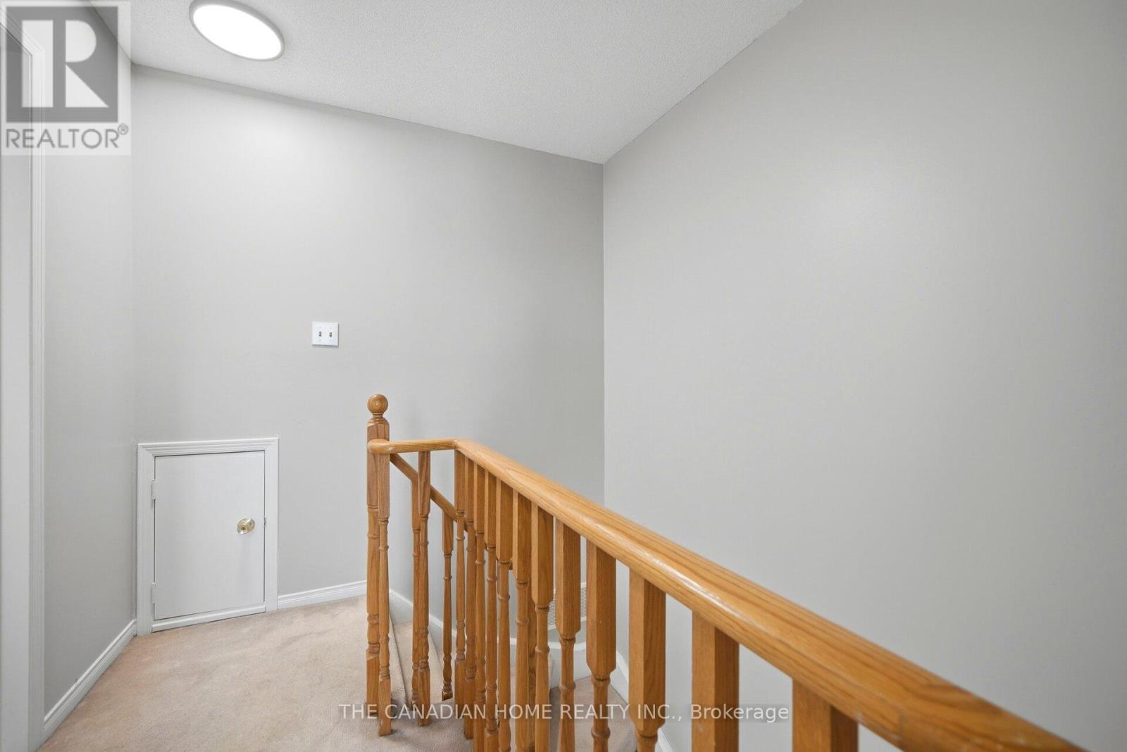 9482 Sheppard Avenue E Property Photo 26