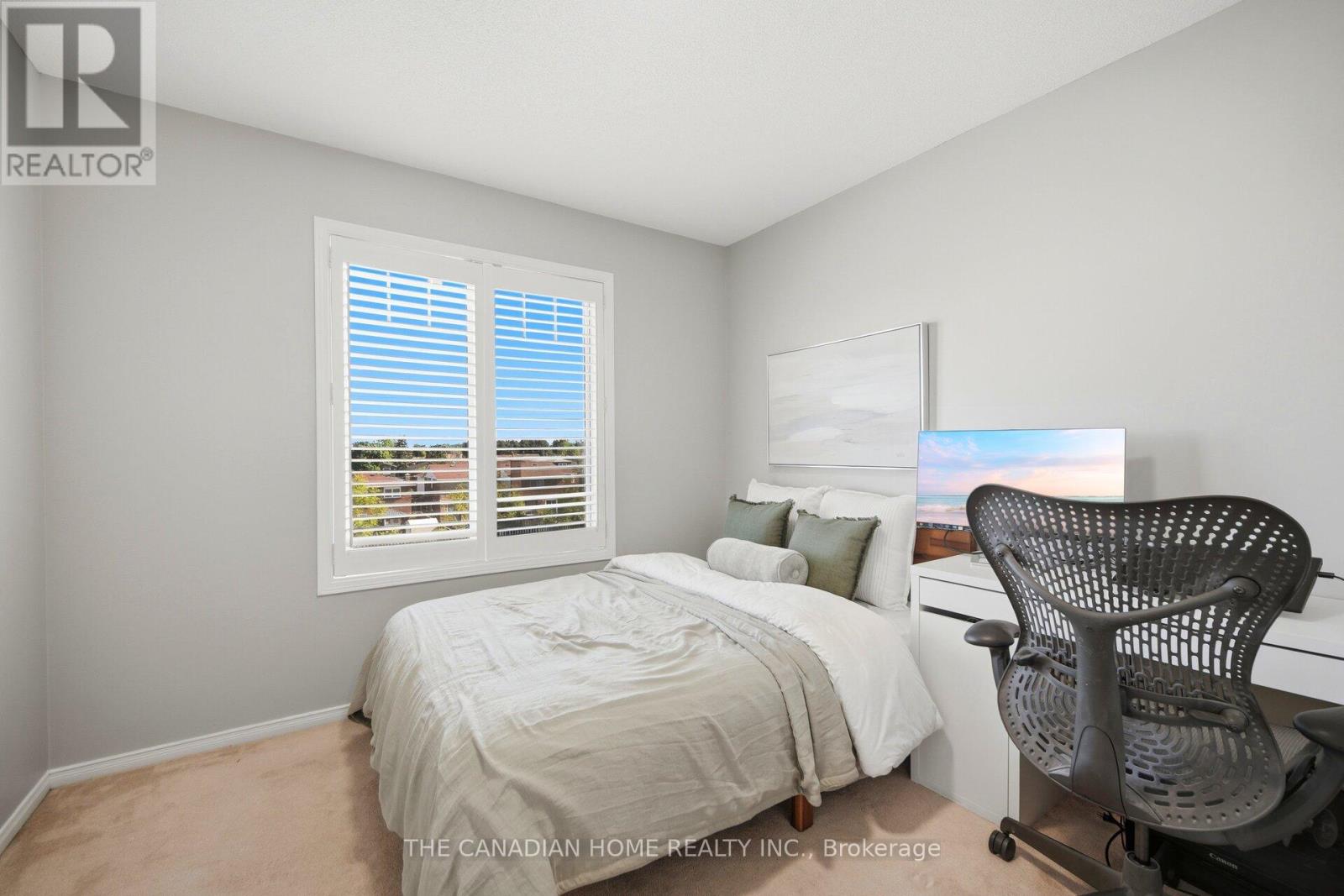 9482 Sheppard Avenue E Property Photo 27