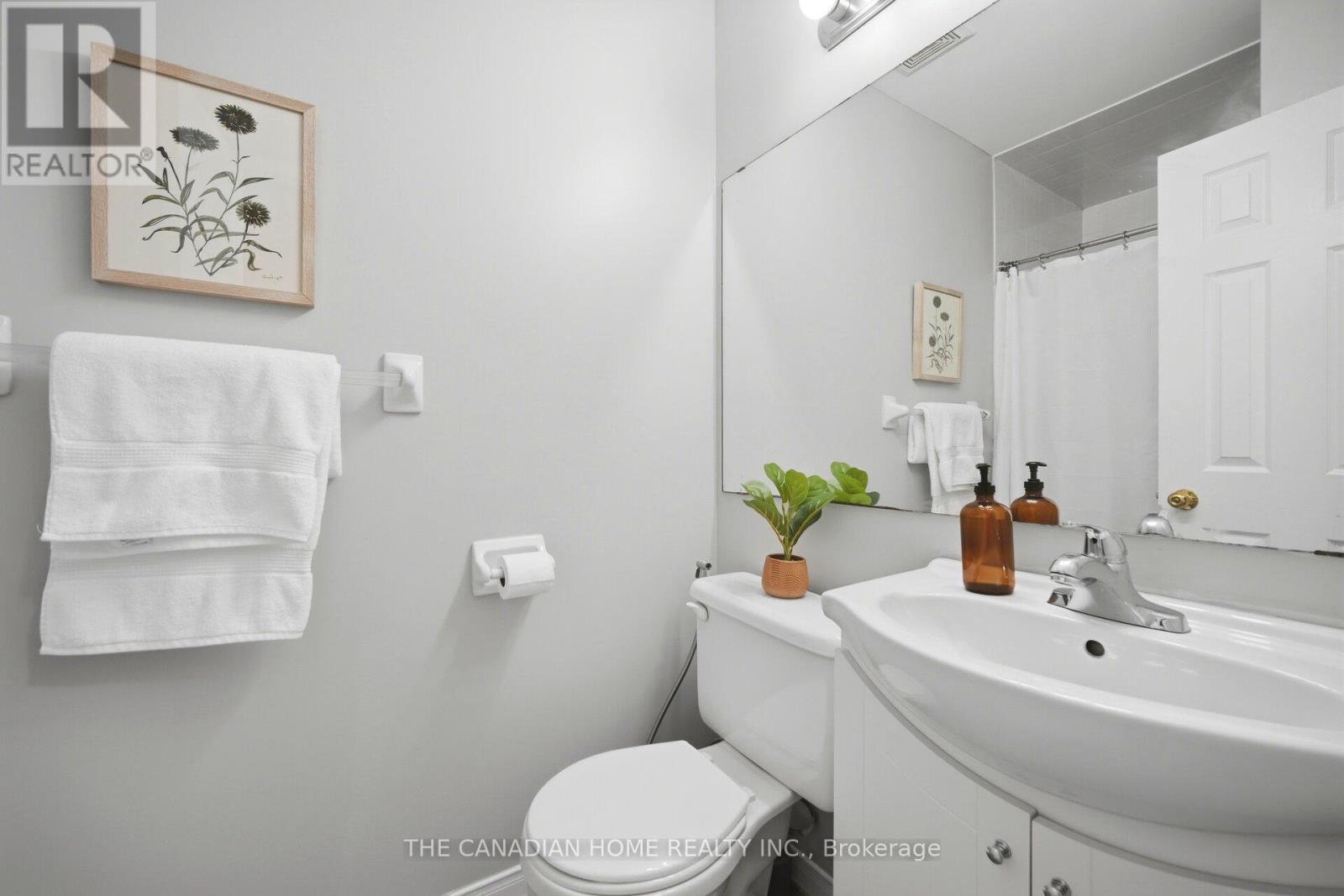 9482 Sheppard Avenue E Property Photo 29