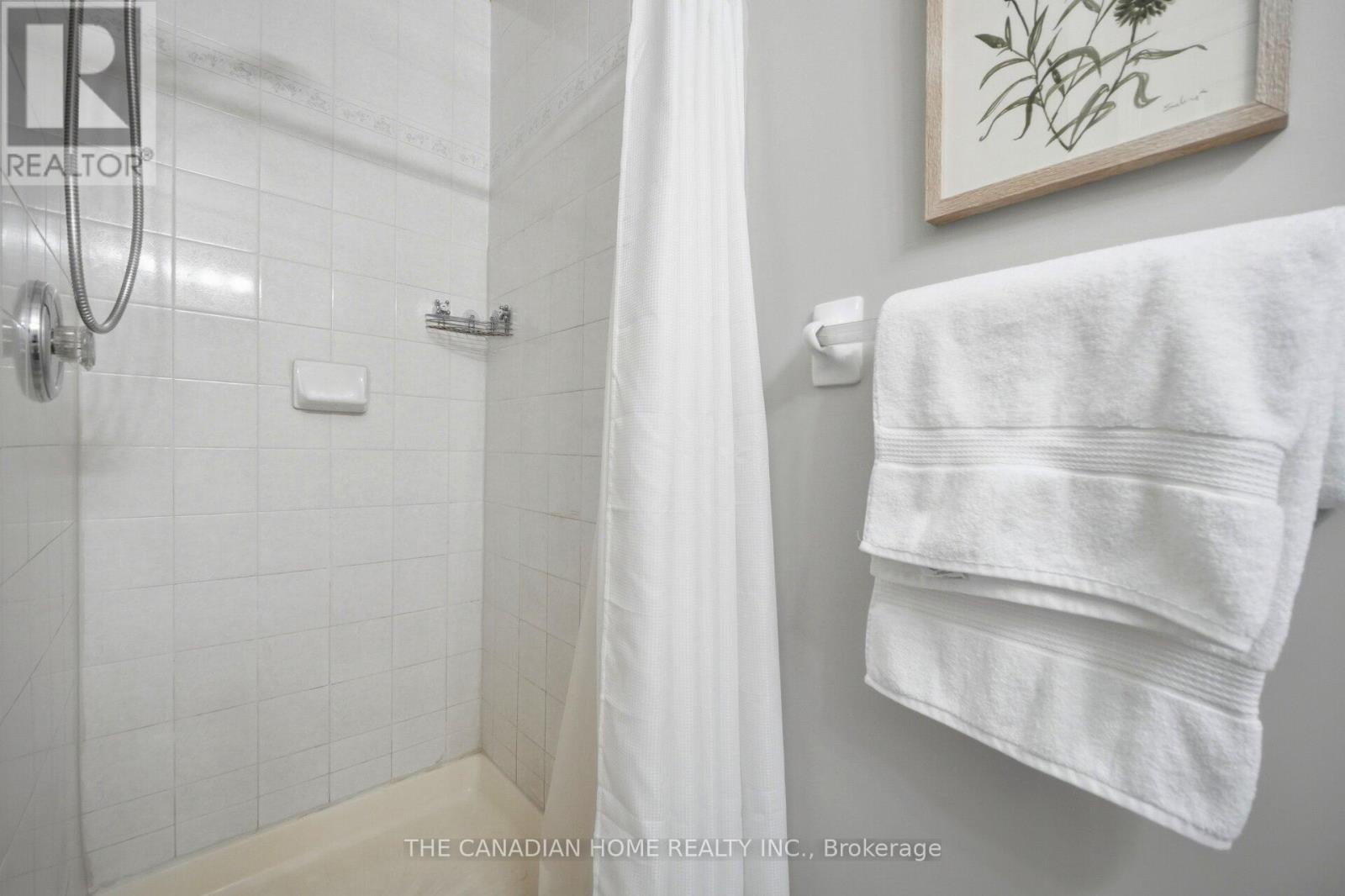 9482 Sheppard Avenue E Property Photo 30