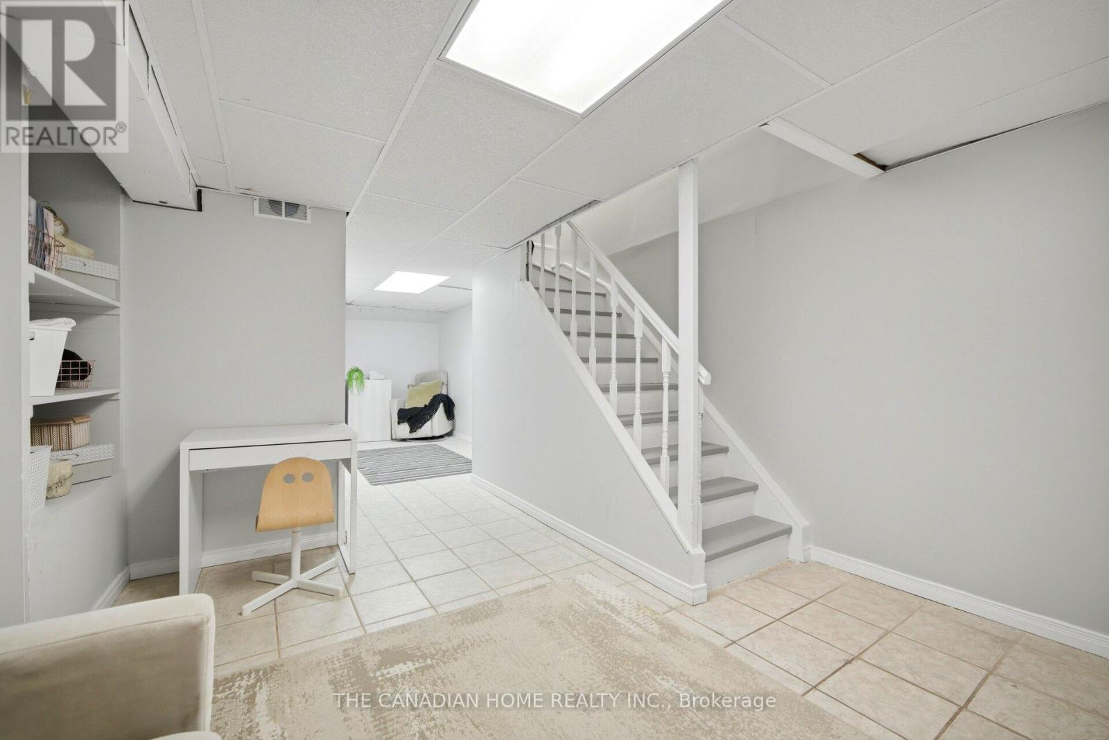 9482 Sheppard Avenue E Property Photo 31