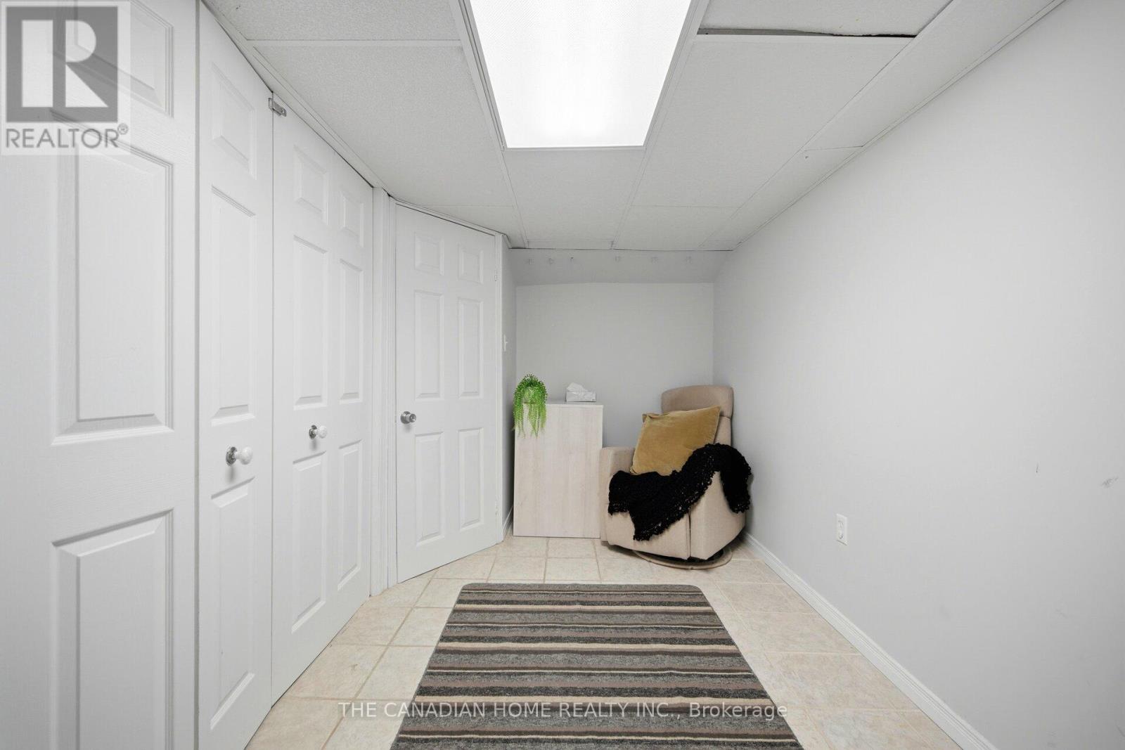 9482 Sheppard Avenue E Property Photo 33