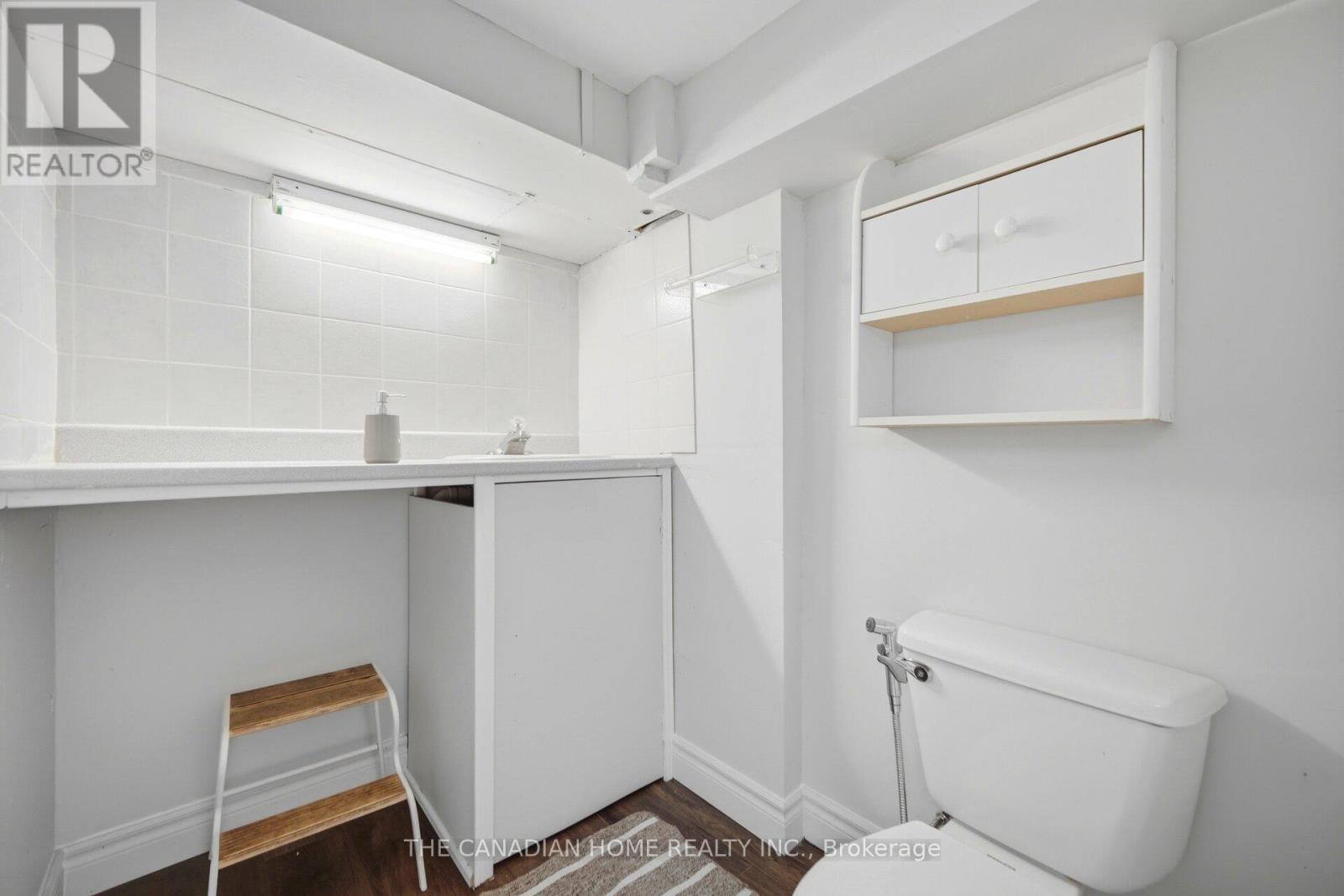 9482 Sheppard Avenue E Property Photo 34
