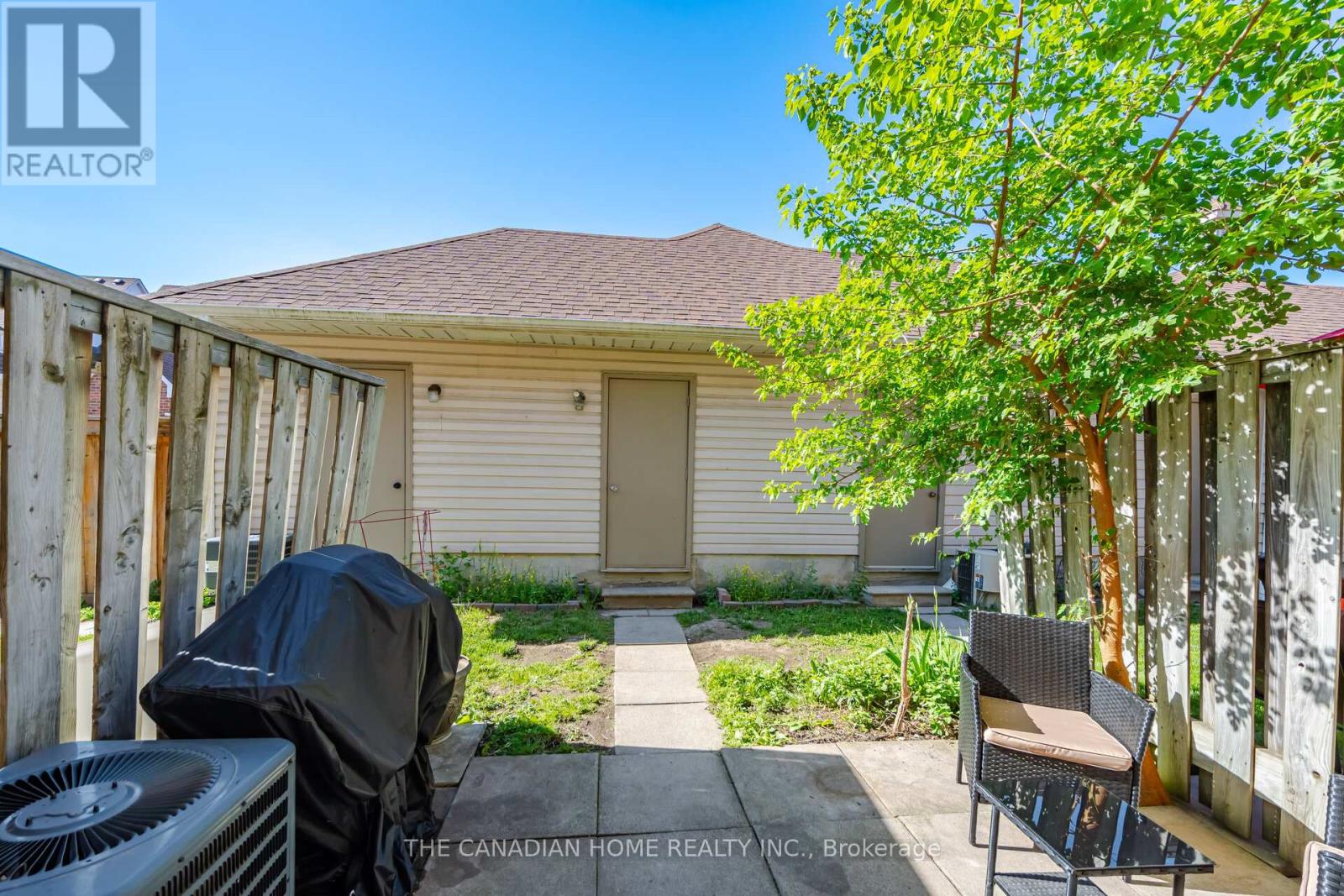 9482 Sheppard Avenue E Property Photo 35