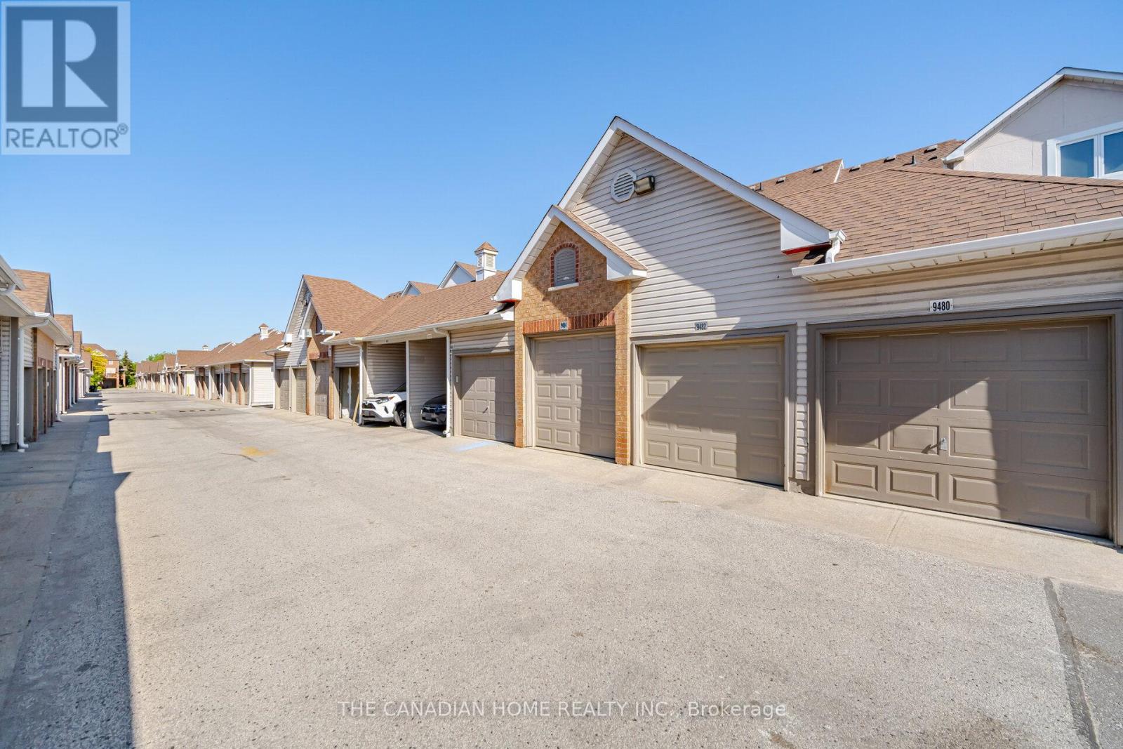 9482 Sheppard Avenue E Property Photo 38