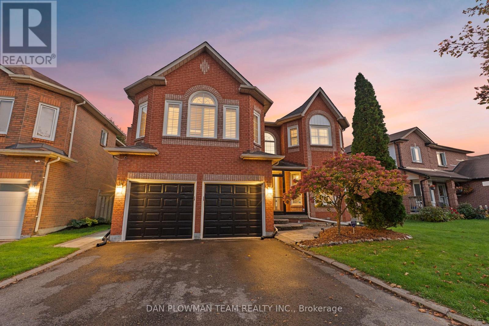 1603 DELLBROOK AVENUE Property Photo 1