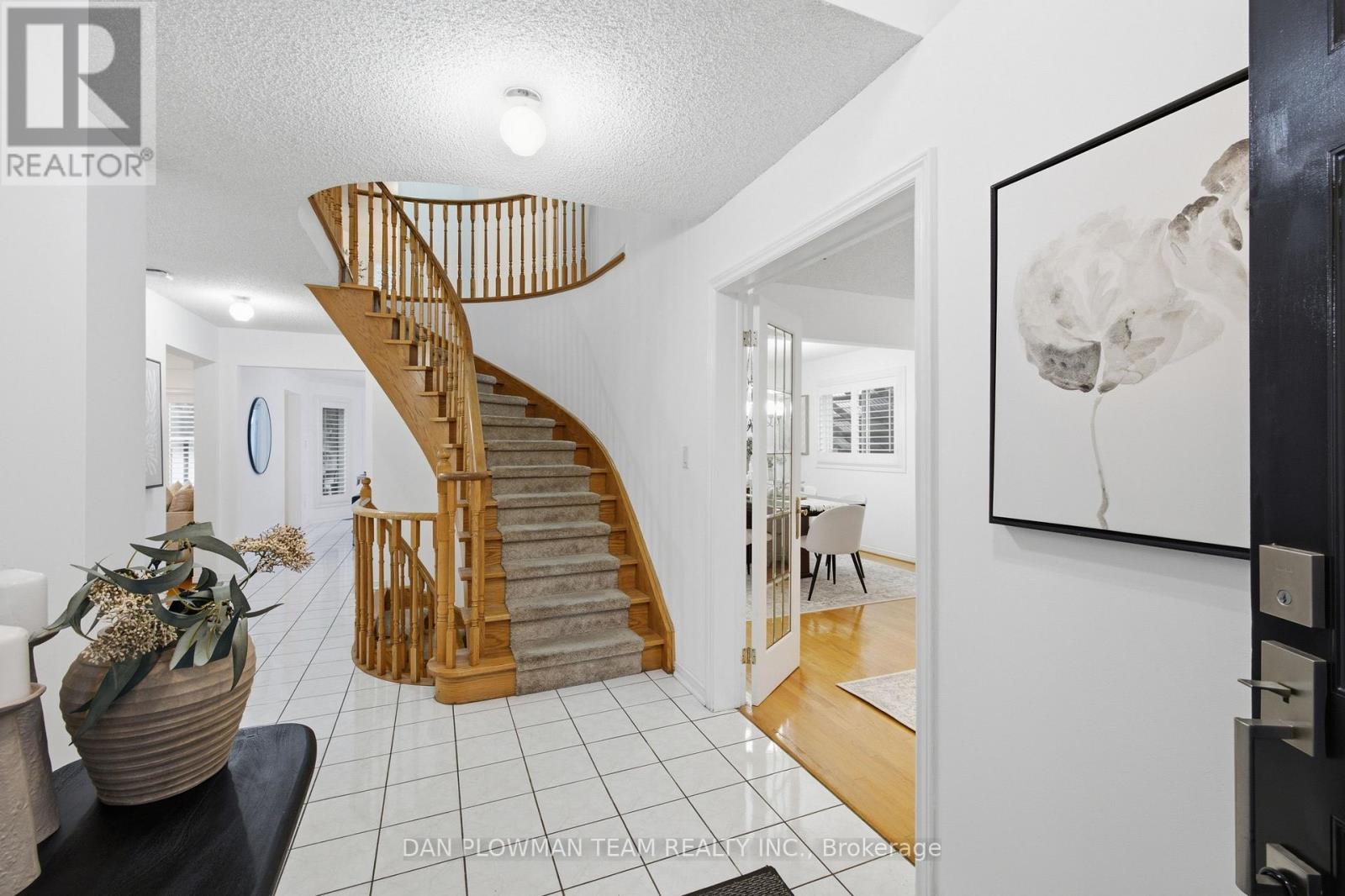 1603 Dellbrook Avenue Property Photo 4