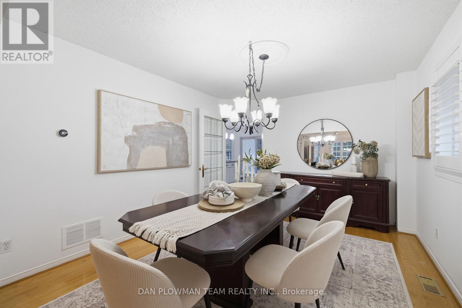 1603 Dellbrook Avenue Property Photo 8