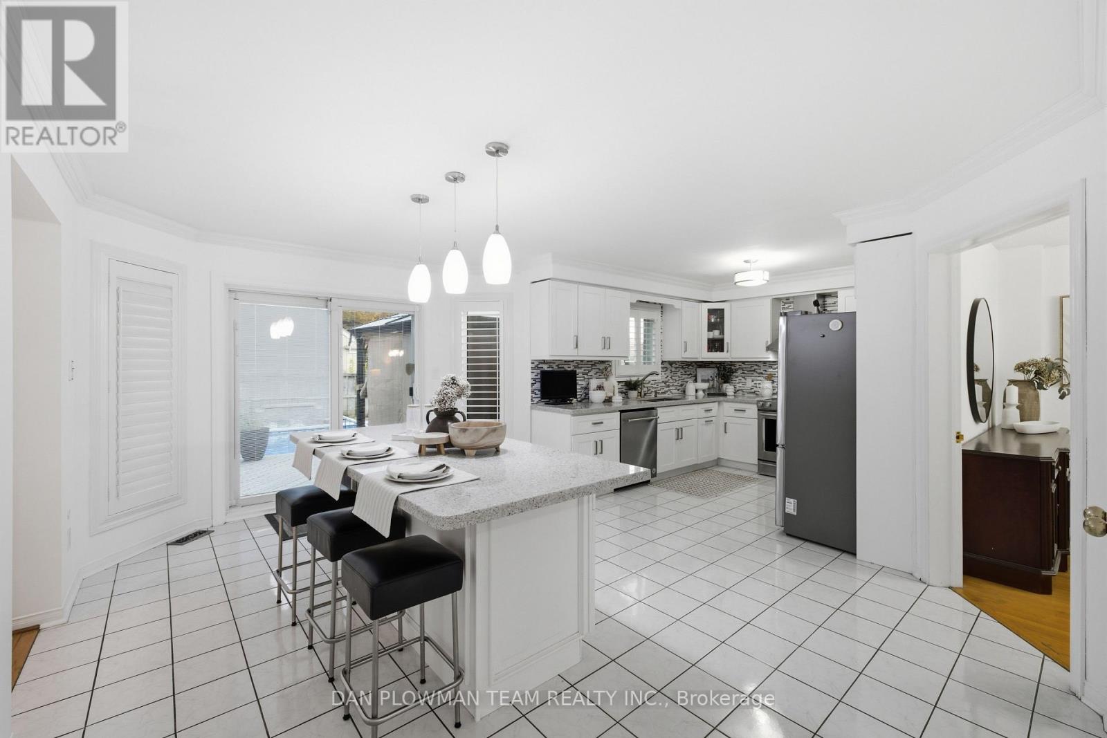 1603 Dellbrook Avenue Property Photo 10