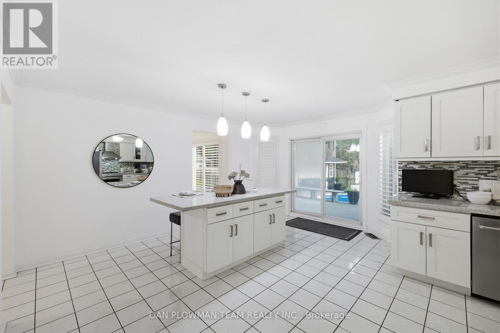 1603 Dellbrook Avenue Property Photo 11