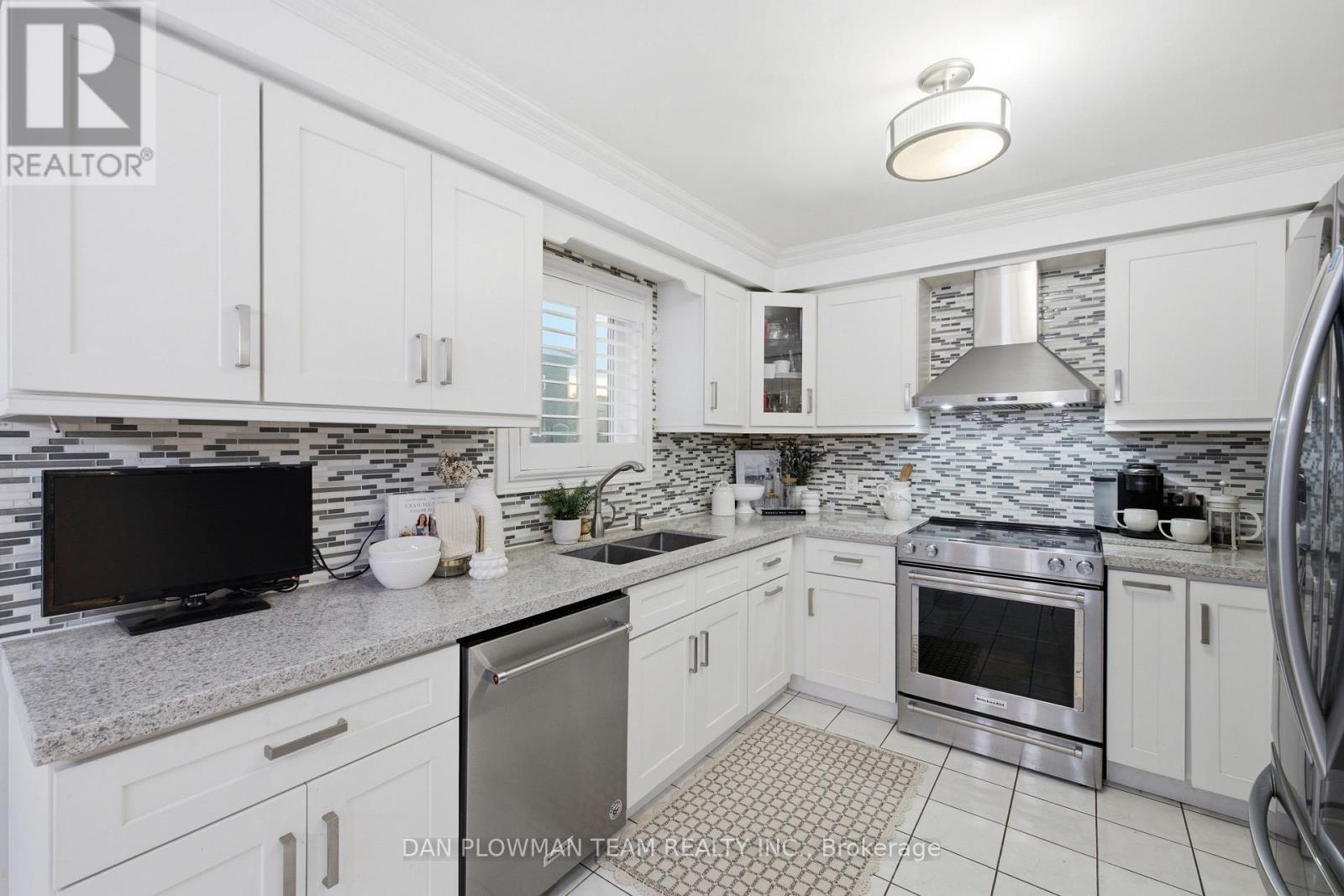 1603 Dellbrook Avenue Property Photo 12