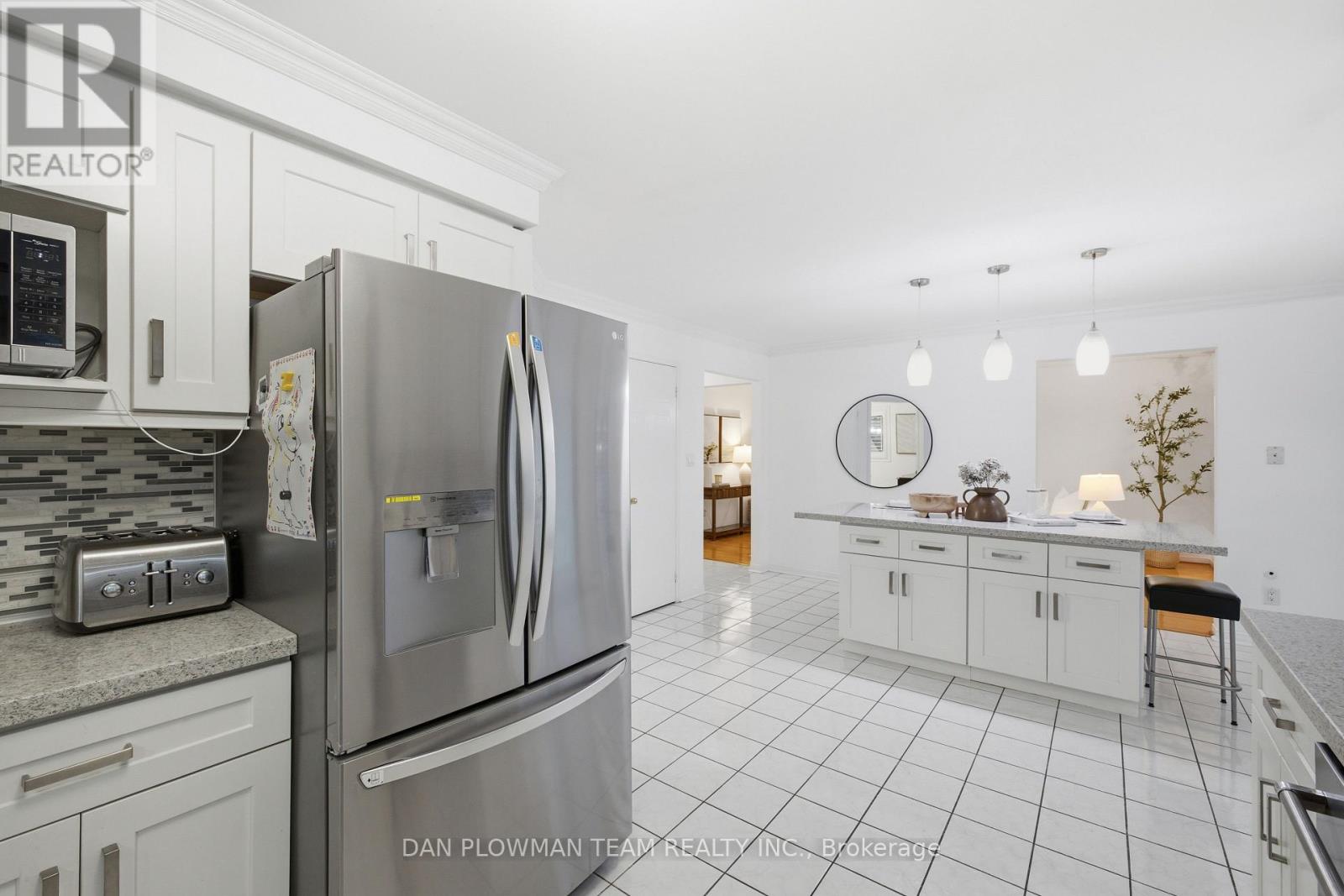 1603 Dellbrook Avenue Property Photo 13