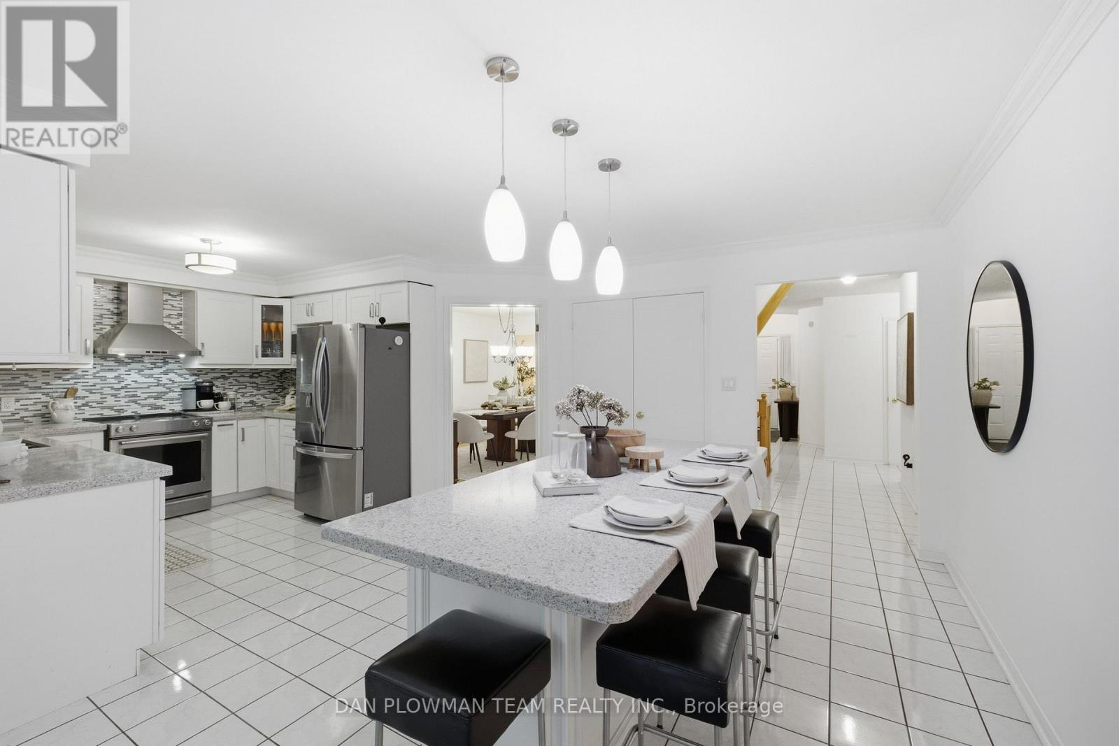 1603 Dellbrook Avenue Property Photo 14