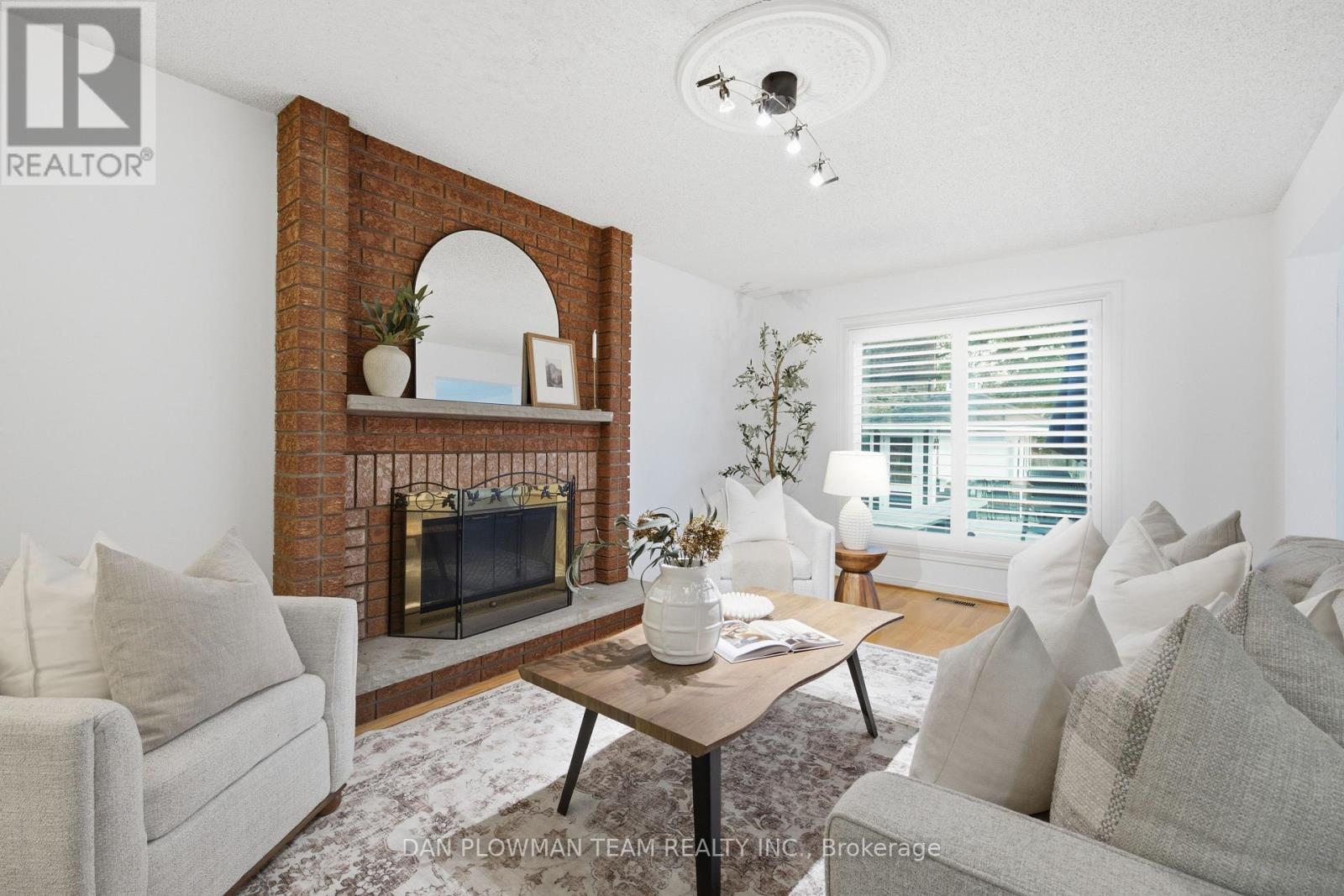 1603 Dellbrook Avenue Property Photo 17
