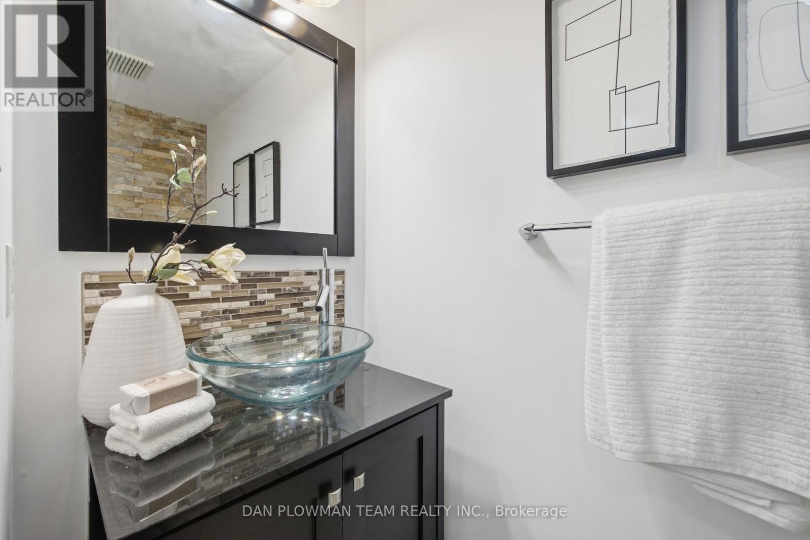 1603 Dellbrook Avenue Property Photo 18