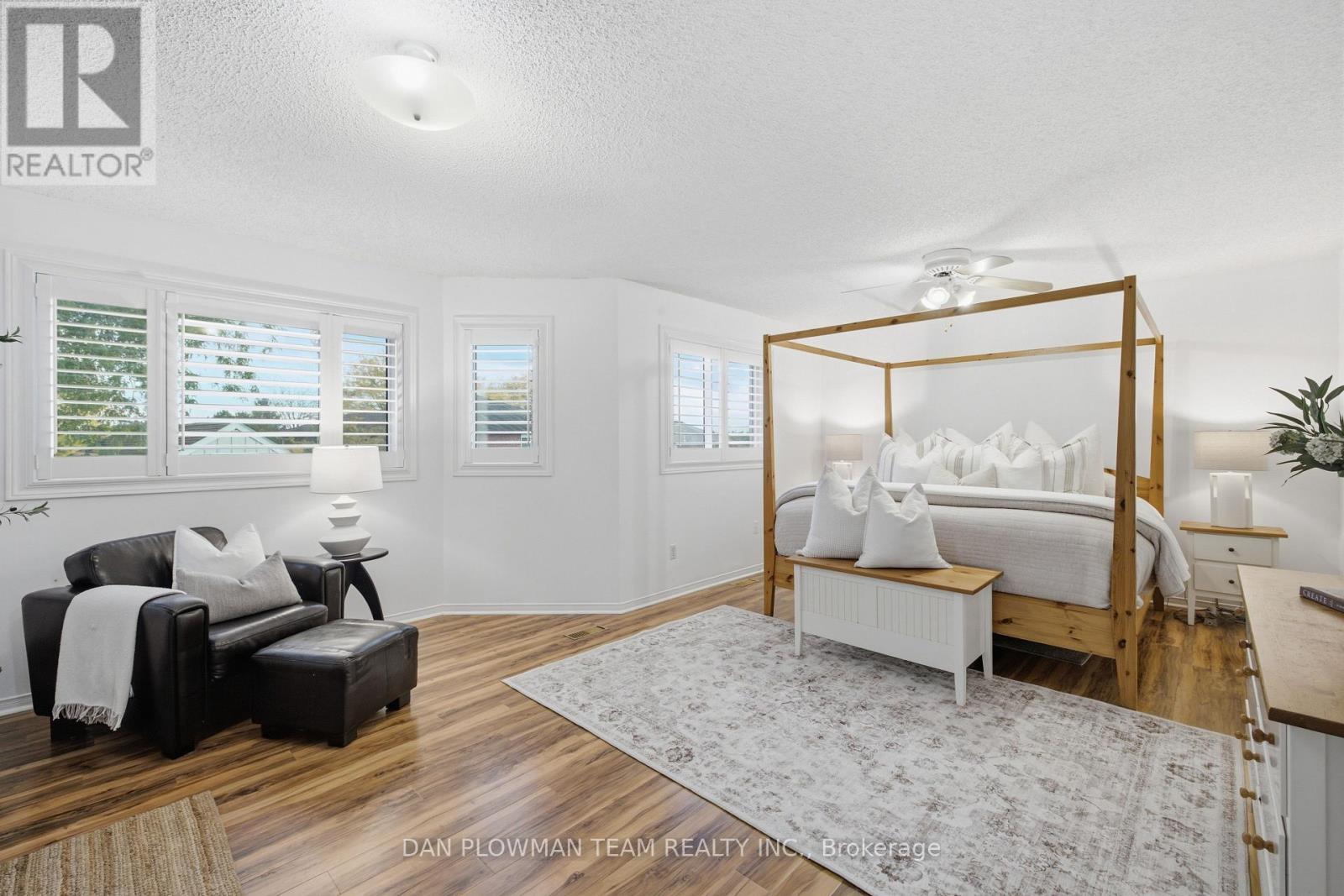 1603 Dellbrook Avenue Property Photo 19