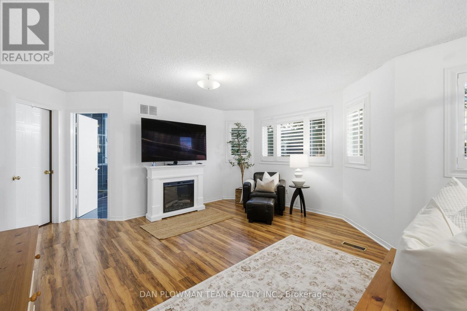 1603 Dellbrook Avenue Property Photo 21