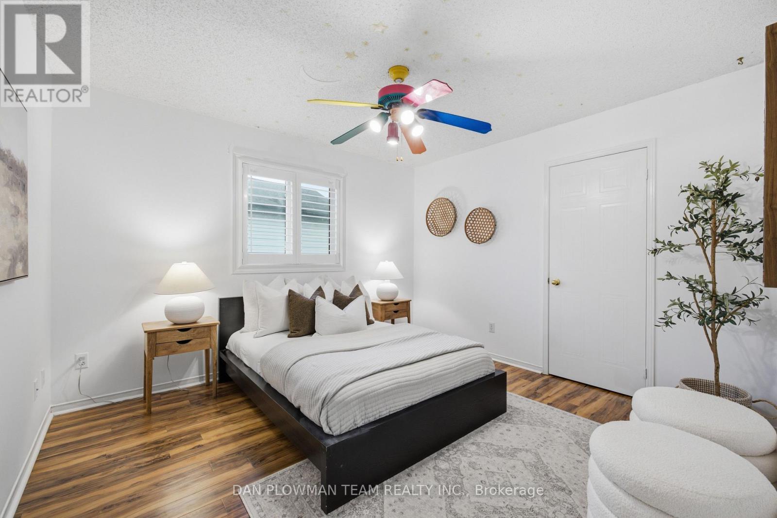 1603 Dellbrook Avenue Property Photo 25