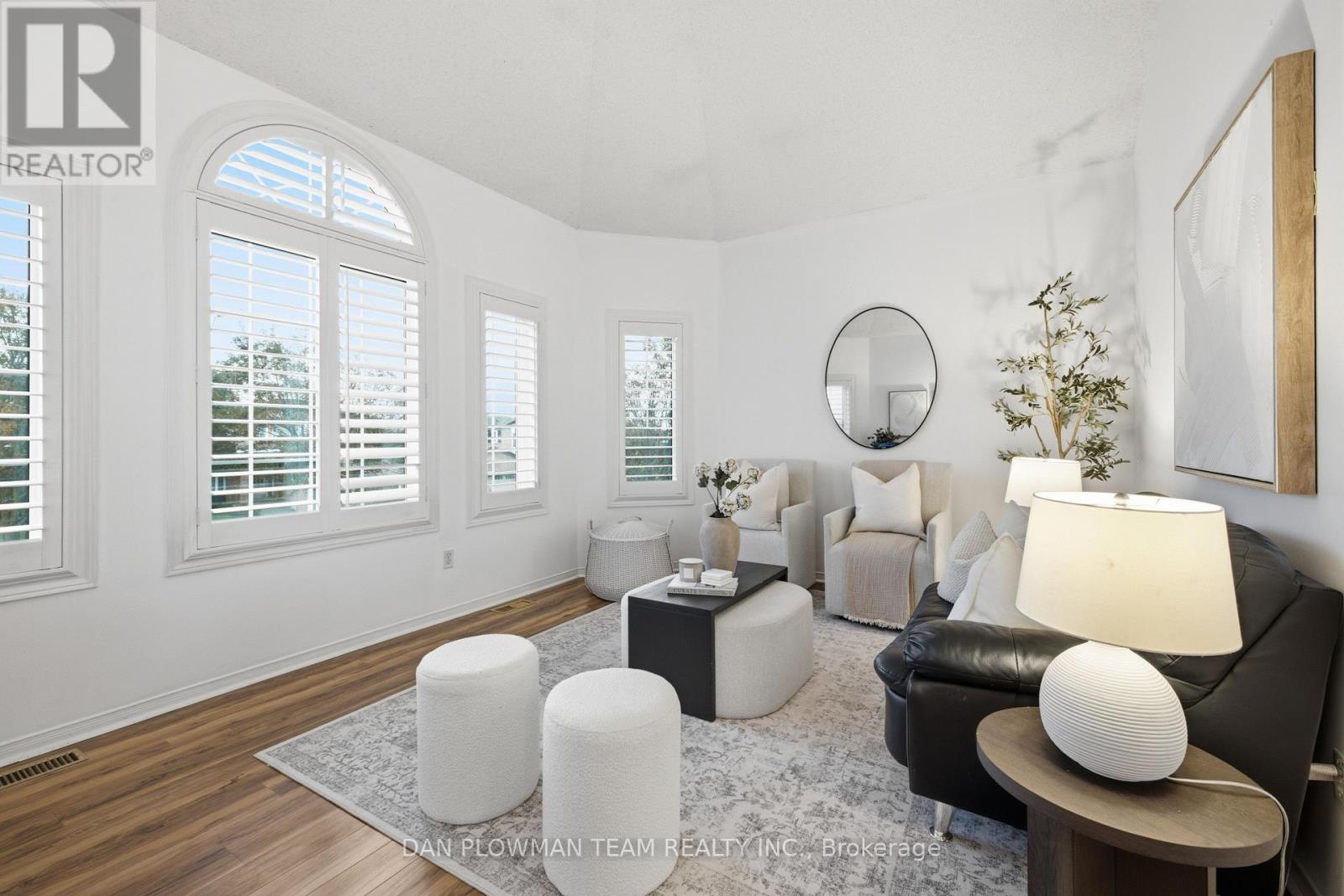 1603 Dellbrook Avenue Property Photo 29