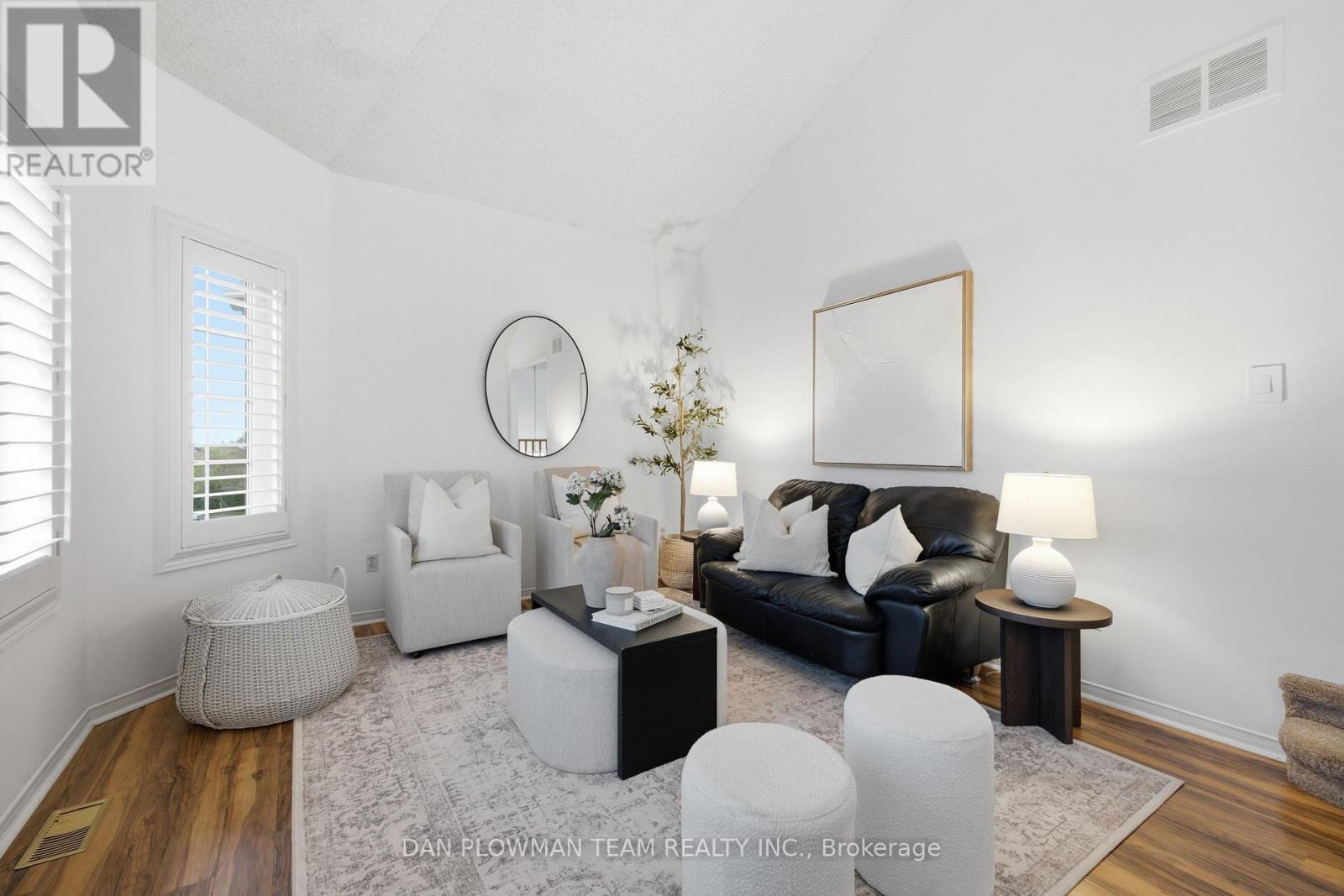 1603 Dellbrook Avenue Property Photo 30