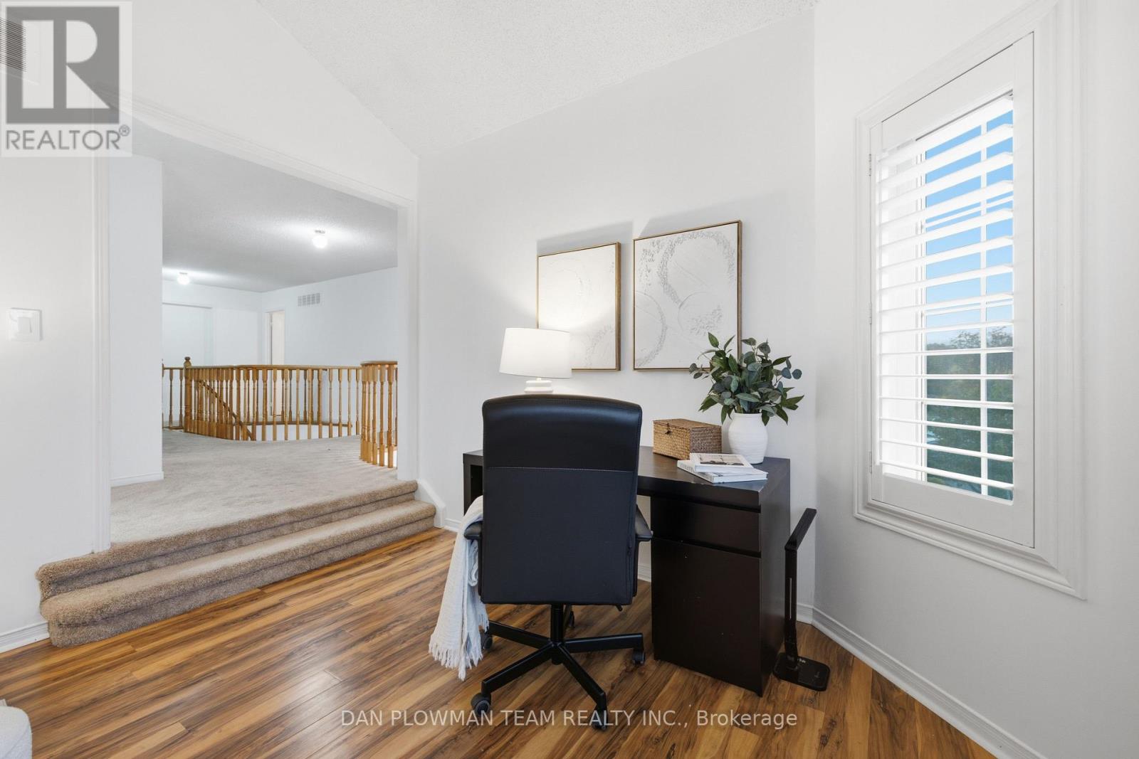 1603 Dellbrook Avenue Property Photo 32