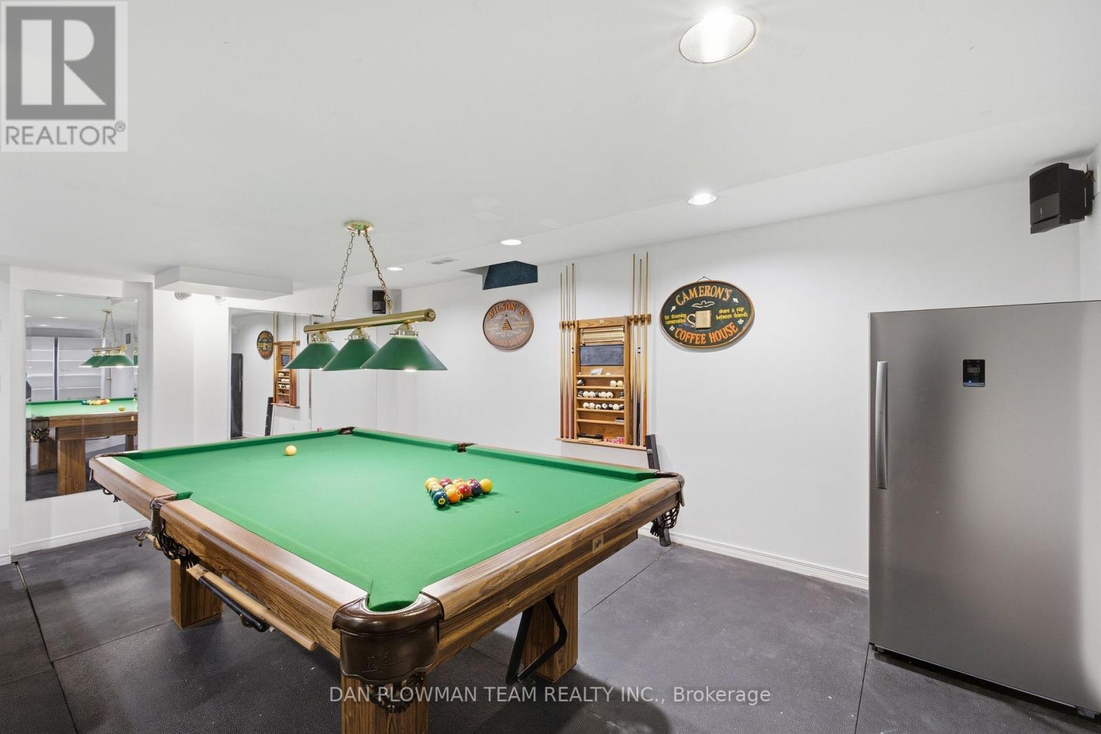 1603 Dellbrook Avenue Property Photo 34