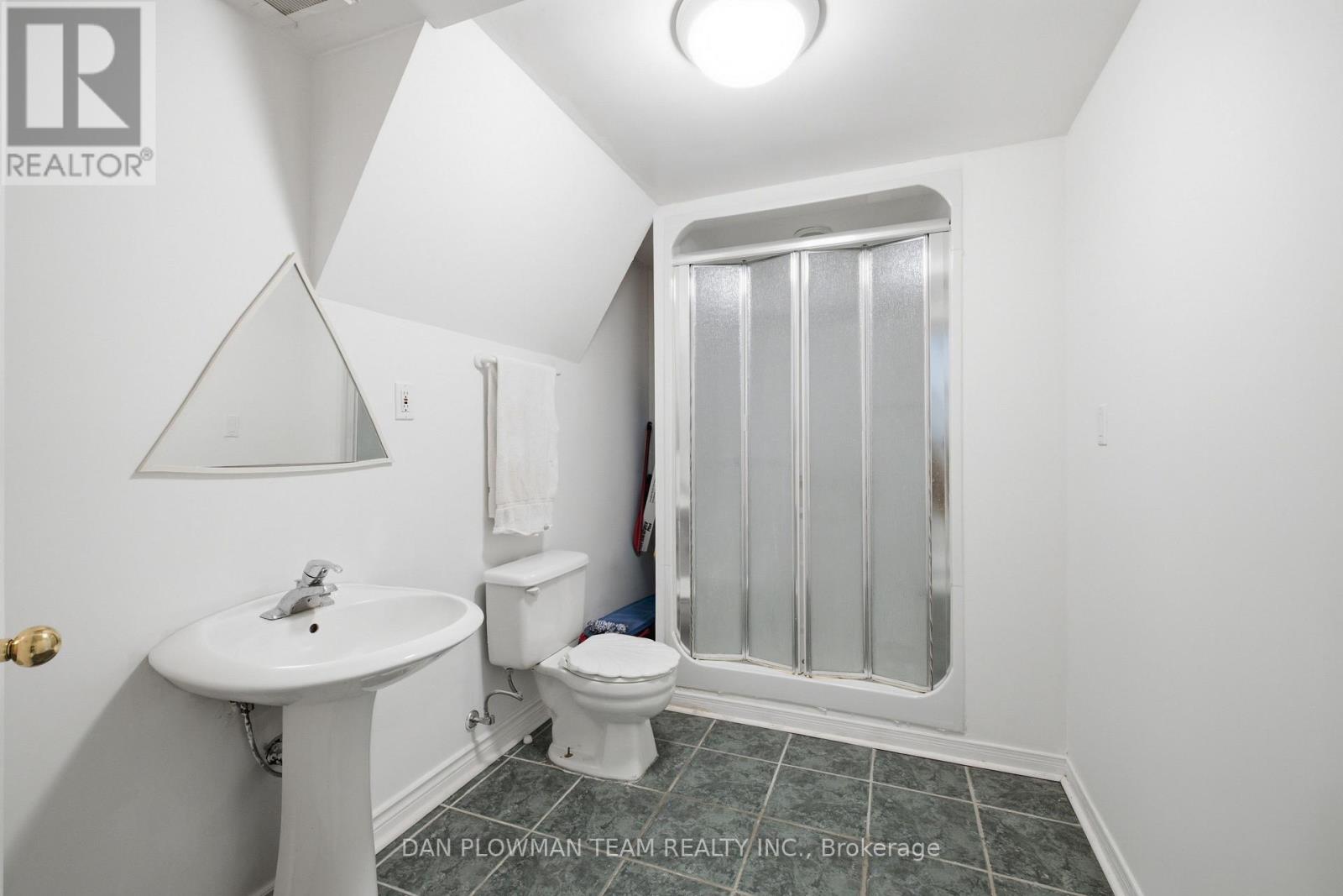 1603 Dellbrook Avenue Property Photo 37